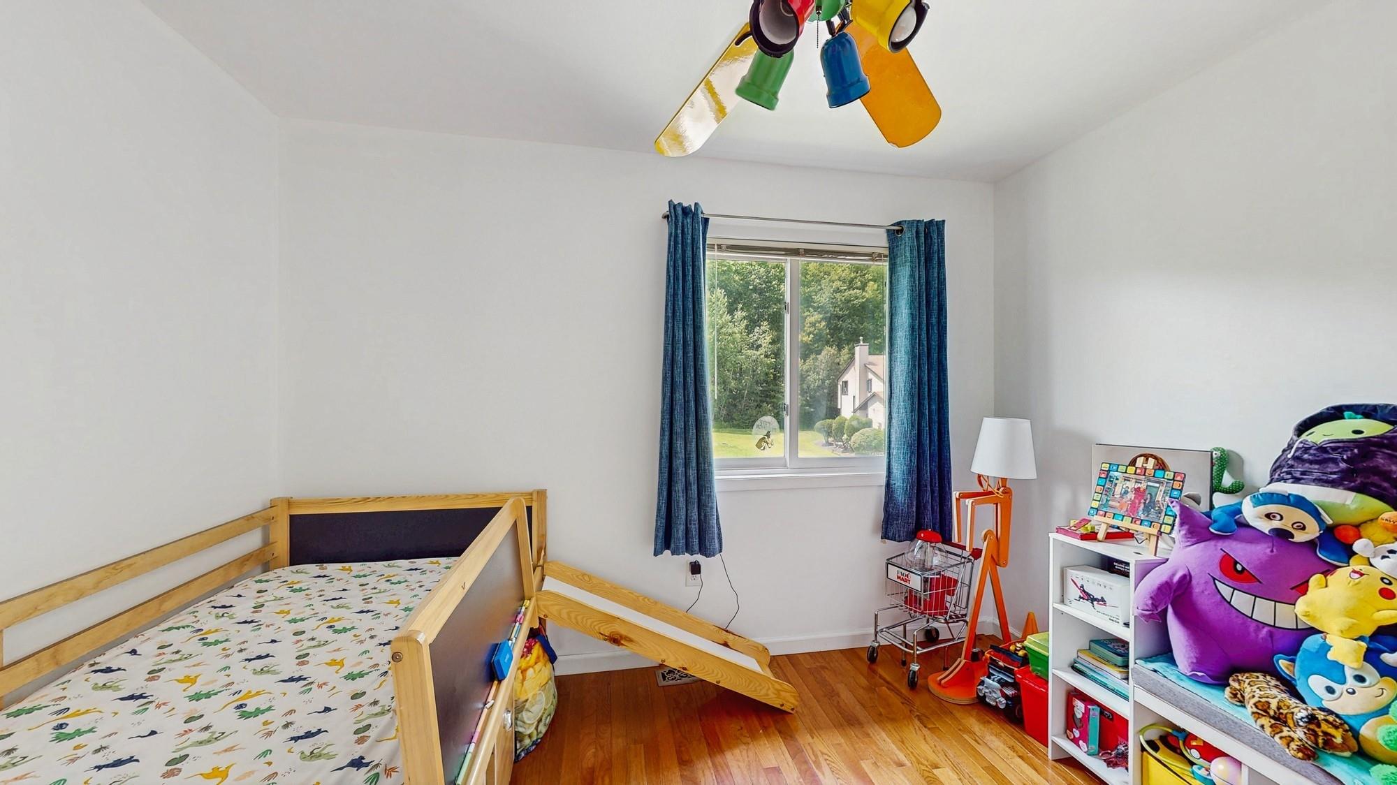 252 Heritage Lane, Monroe, NY 10950