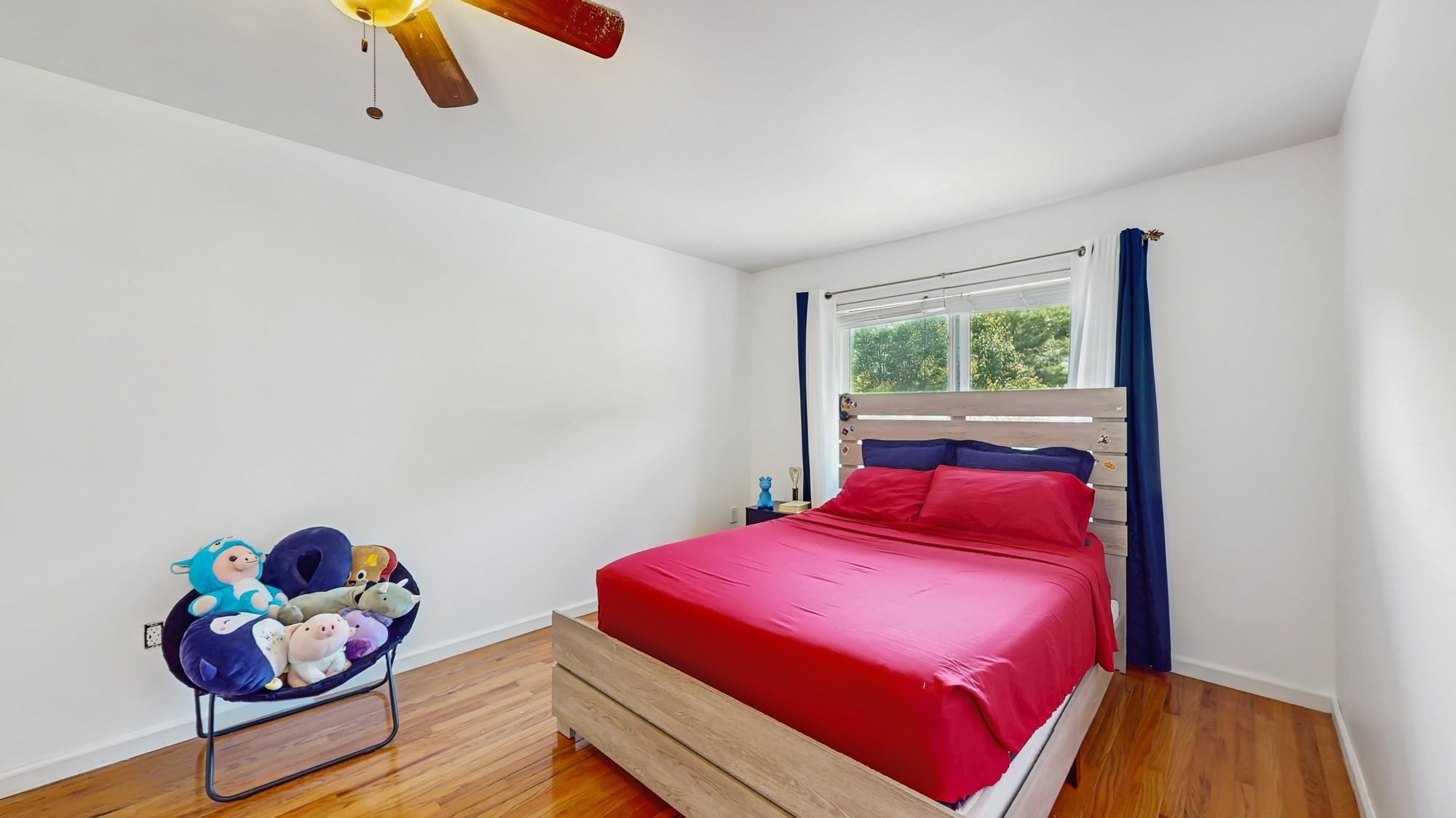 252 Heritage Lane, Monroe, NY 10950