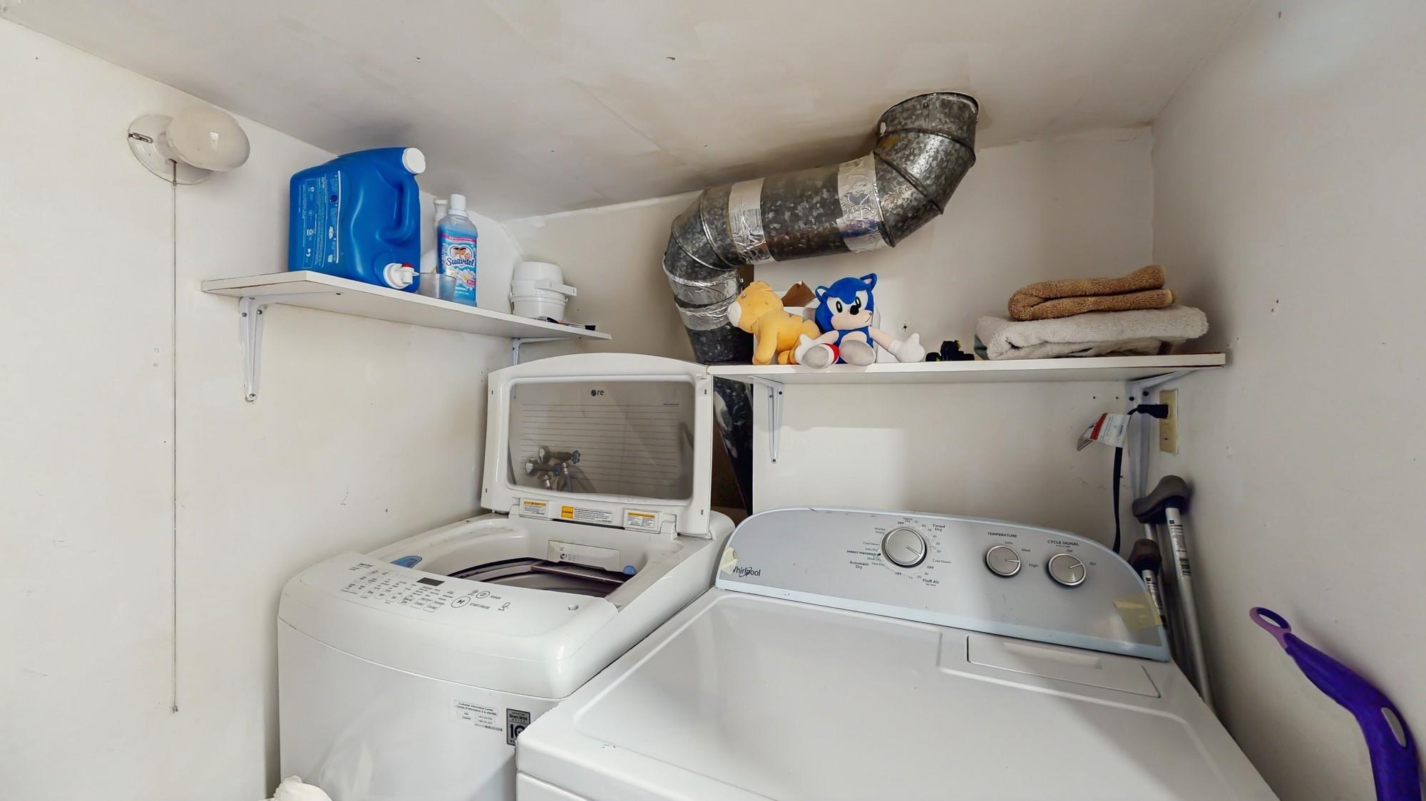 252 Heritage Lane, Monroe, NY 10950