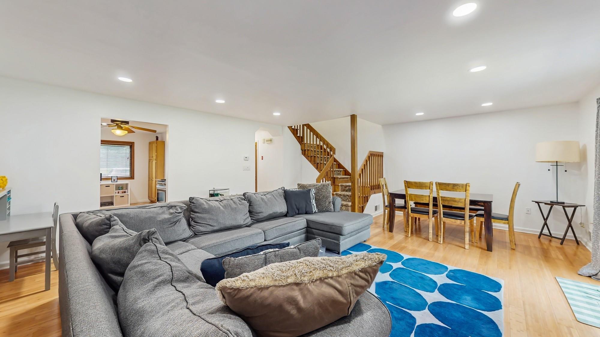 252 Heritage Lane, Monroe, NY 10950