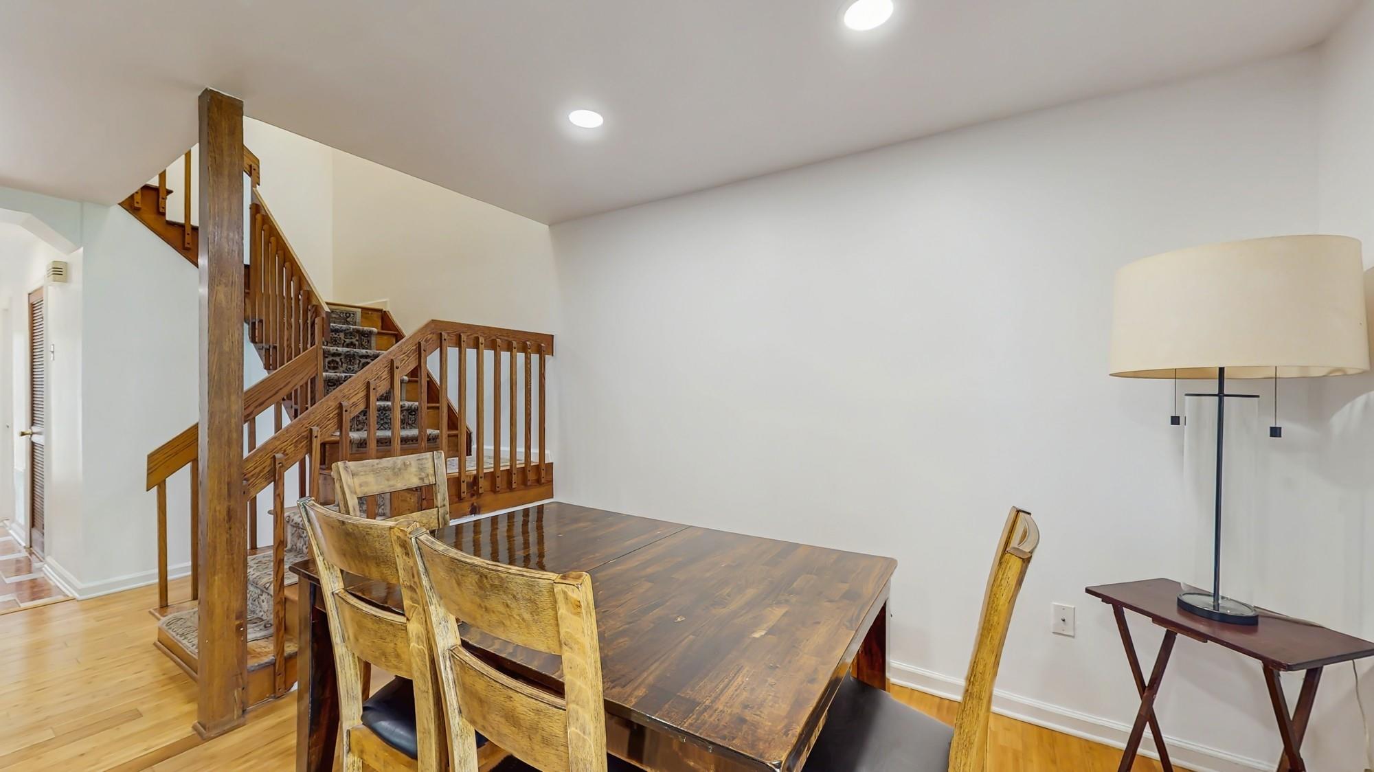 252 Heritage Lane, Monroe, NY 10950