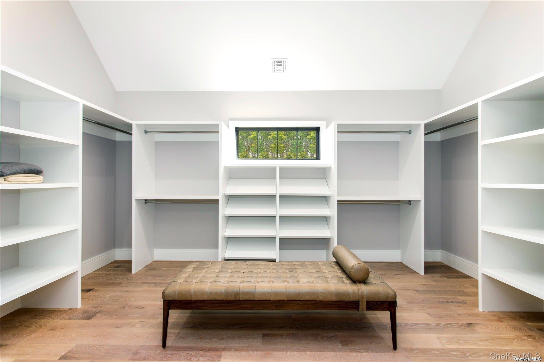 780 Sagg Road, Sagaponack, NY 11962