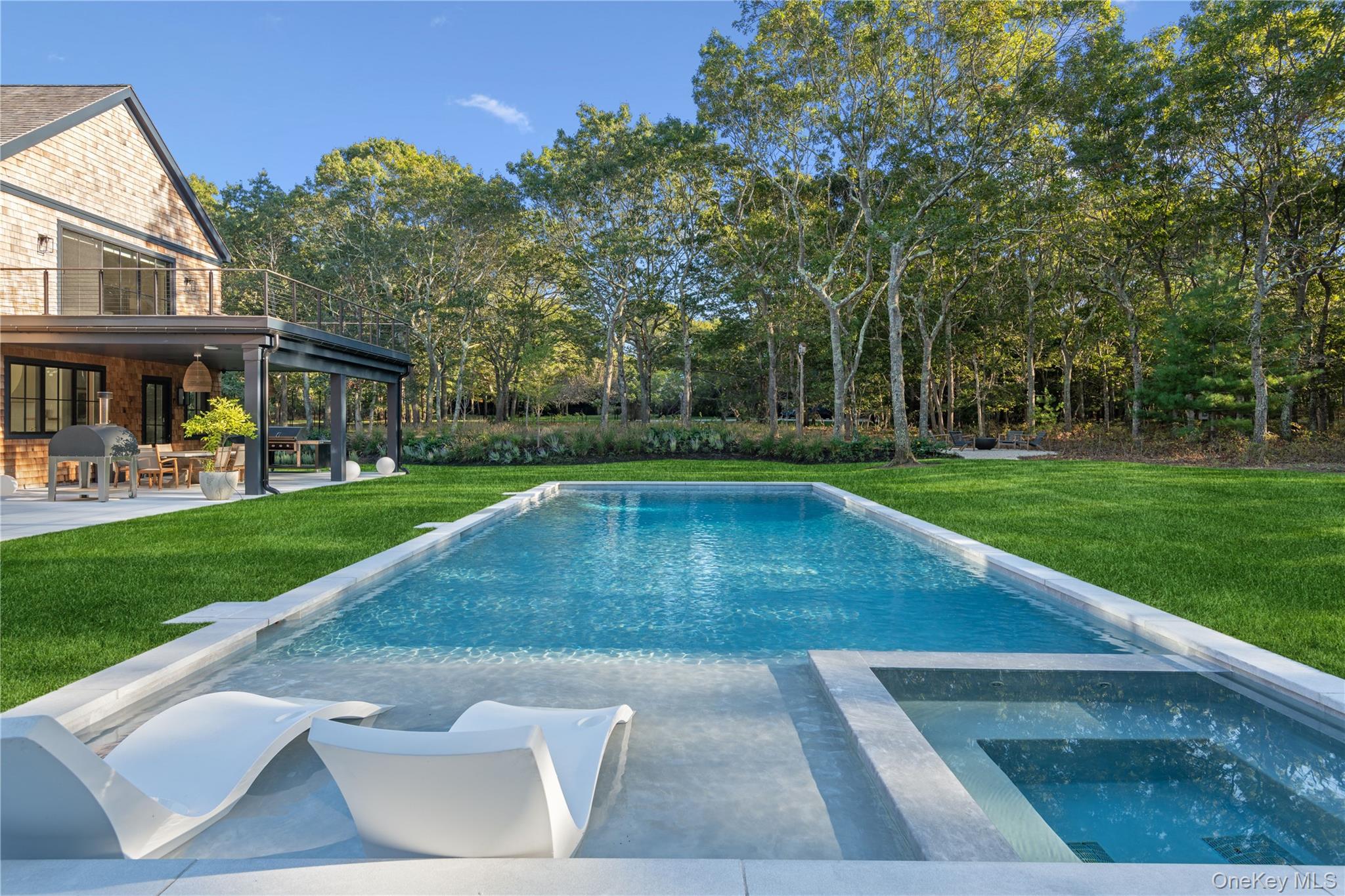 780 Sagg Road, Sagaponack, NY 11962