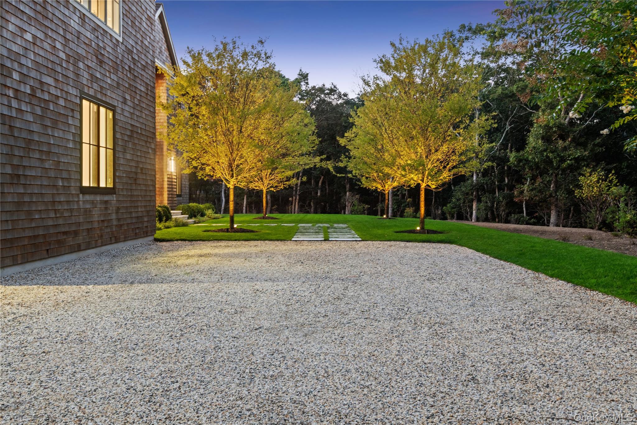 780 Sagg Road, Sagaponack, NY 11962