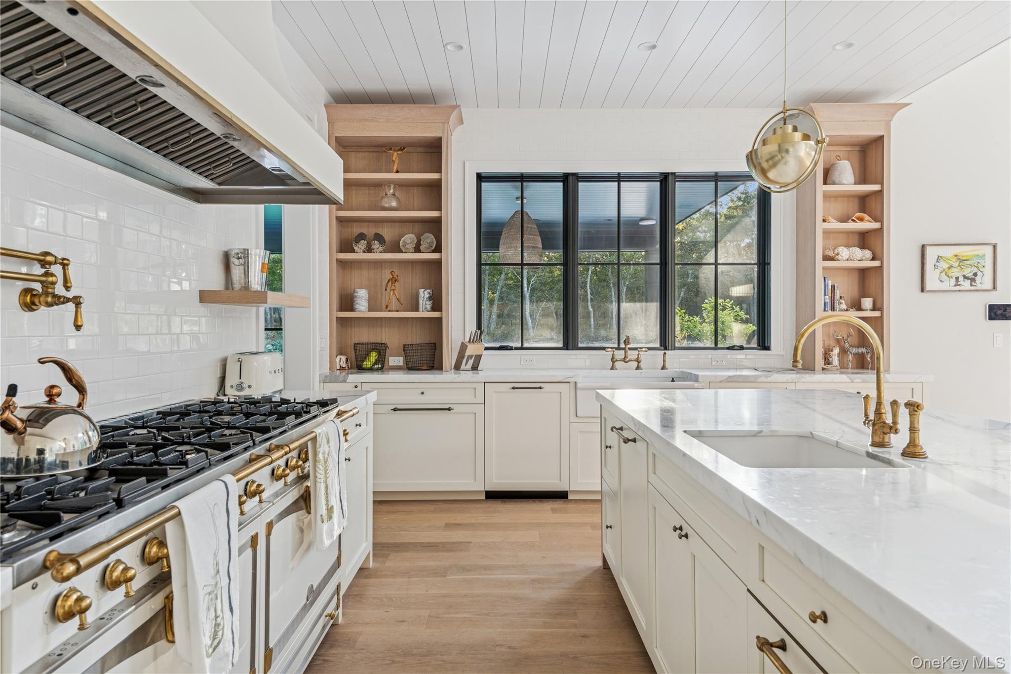 780 Sagg Road, Sagaponack, NY 11962