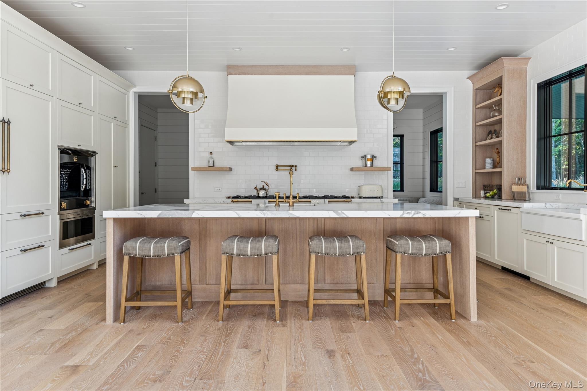 780 Sagg Road, Sagaponack, NY 11962