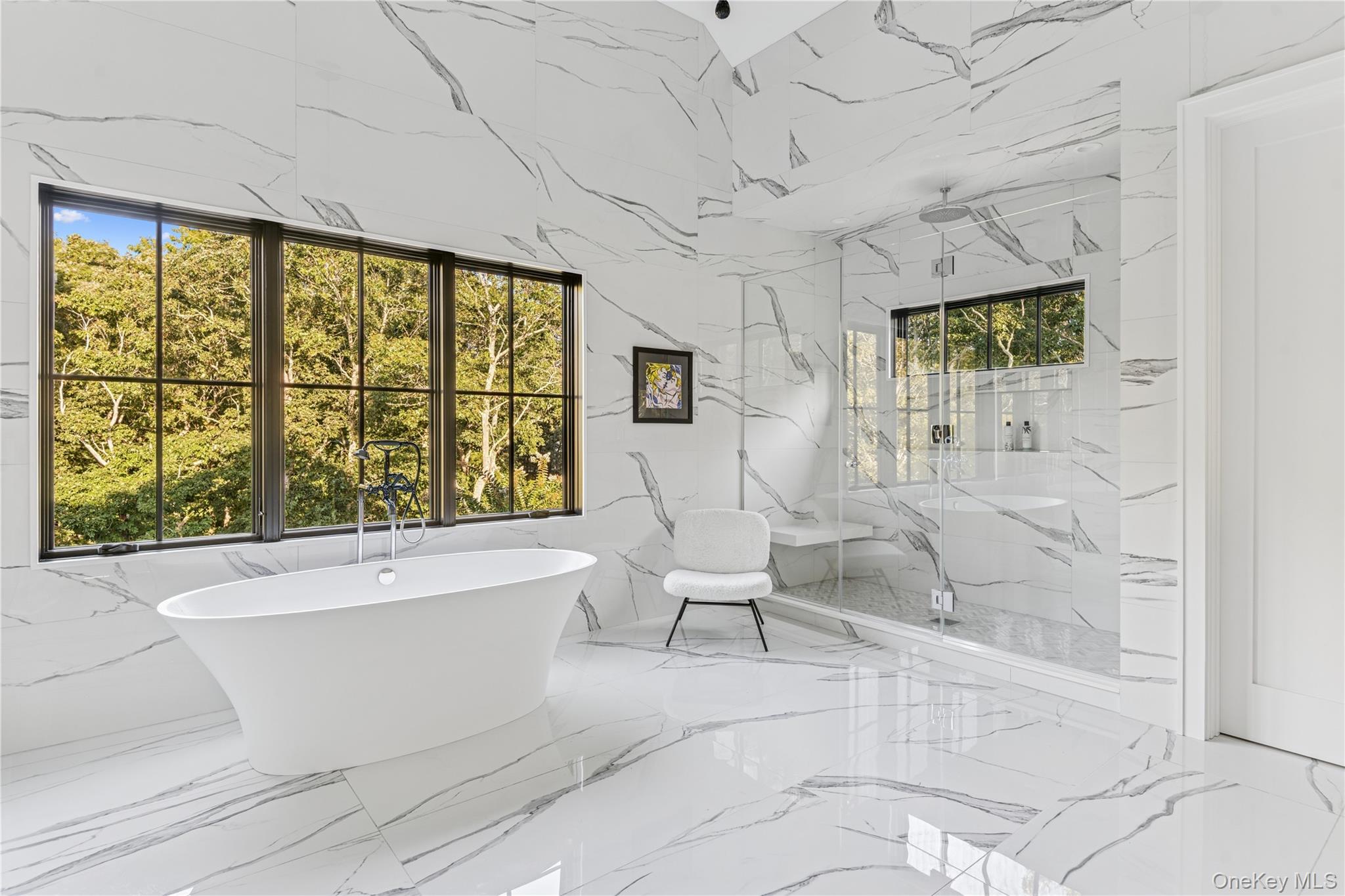 780 Sagg Road, Sagaponack, NY 11962