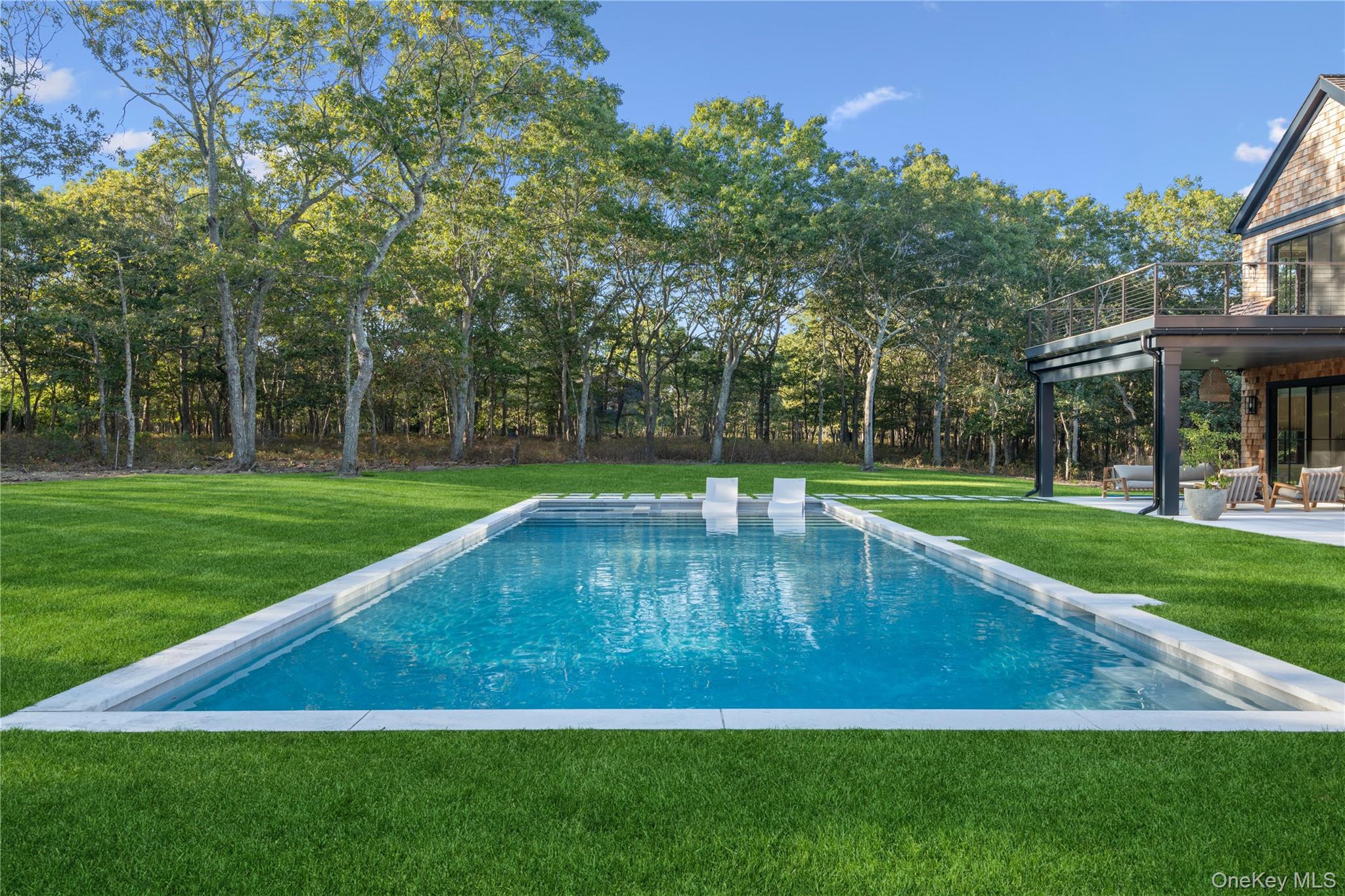 780 Sagg Road, Sagaponack, NY 11962