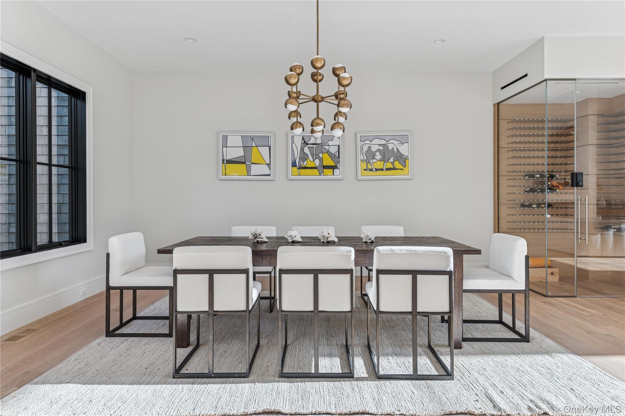 780 Sagg Road, Sagaponack, NY 11962