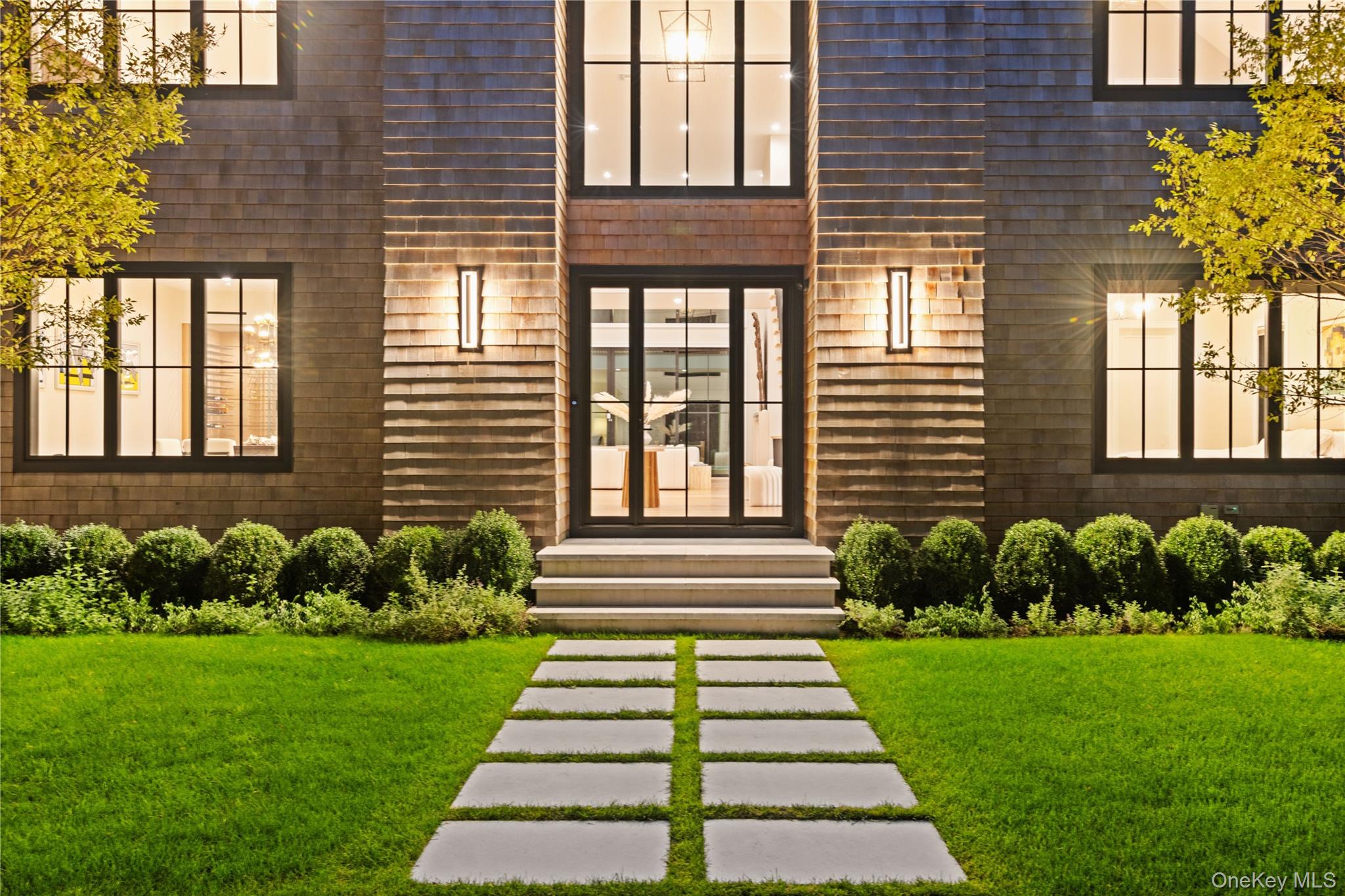 780 Sagg Road, Sagaponack, NY 11962