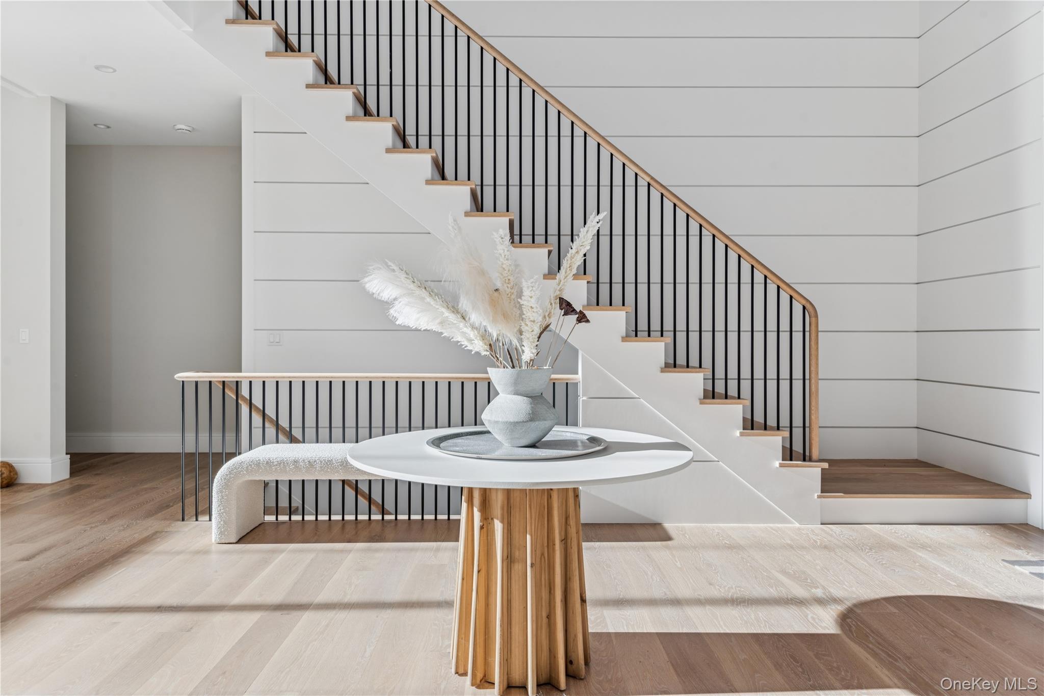 780 Sagg Road, Sagaponack, NY 11962