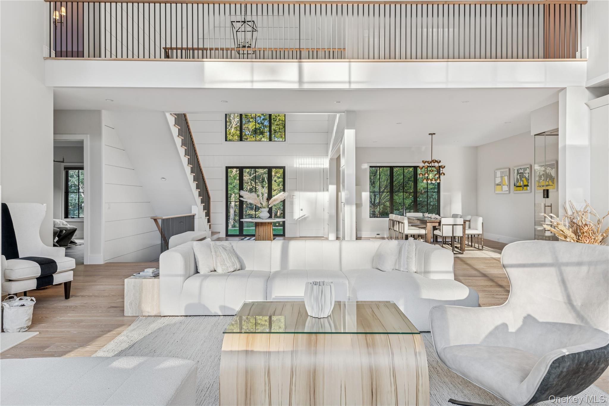 780 Sagg Road, Sagaponack, NY 11962