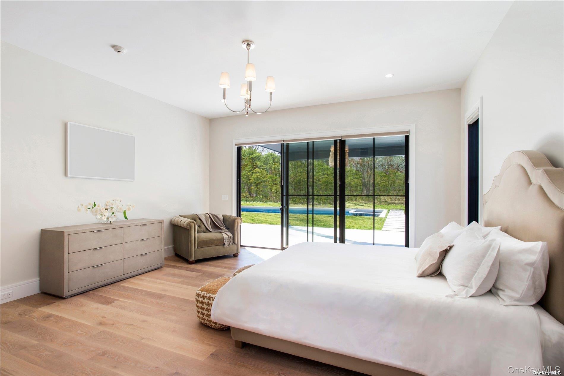 780 Sagg Road, Sagaponack, NY 11962