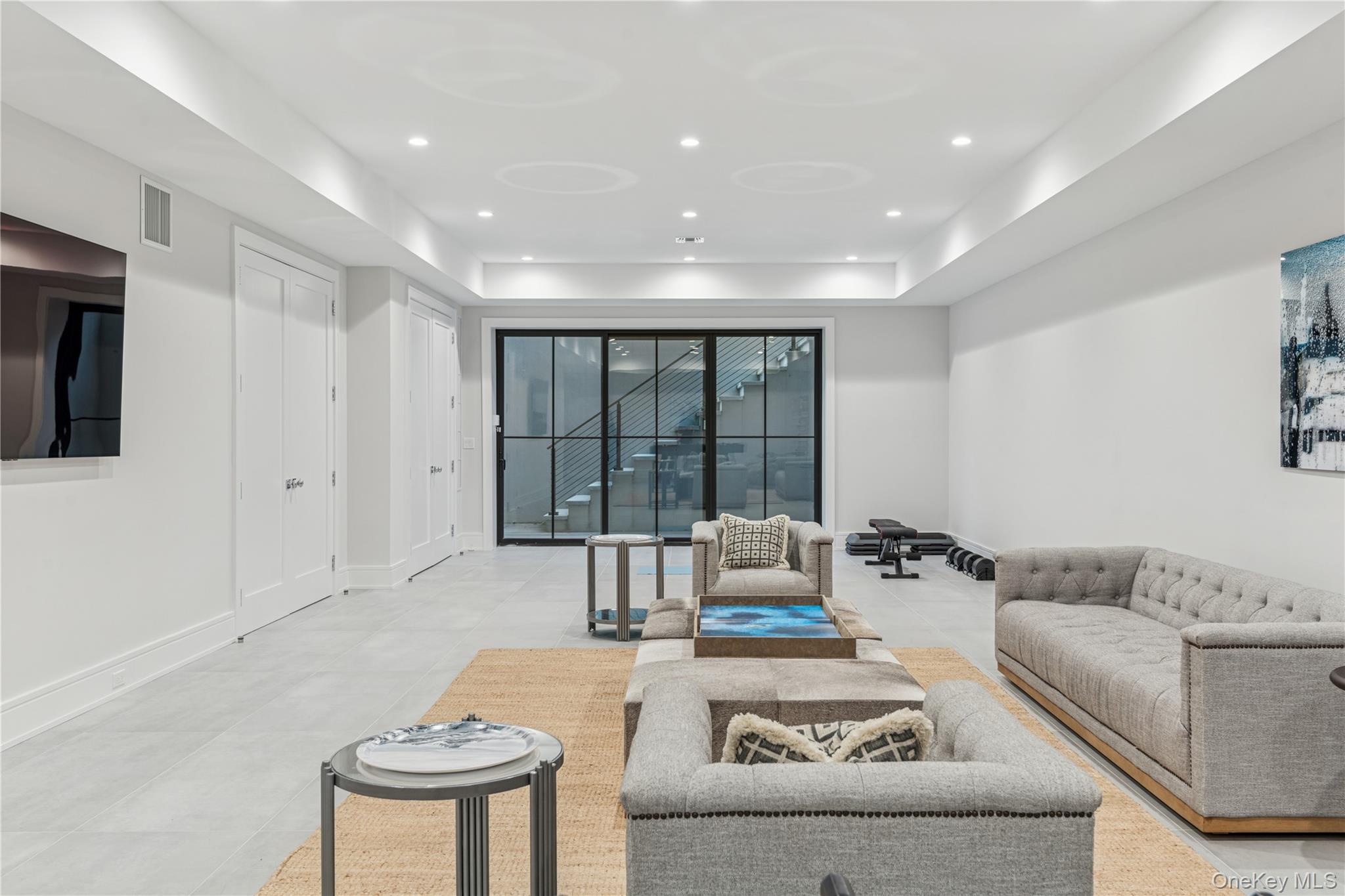 780 Sagg Road, Sagaponack, NY 11962