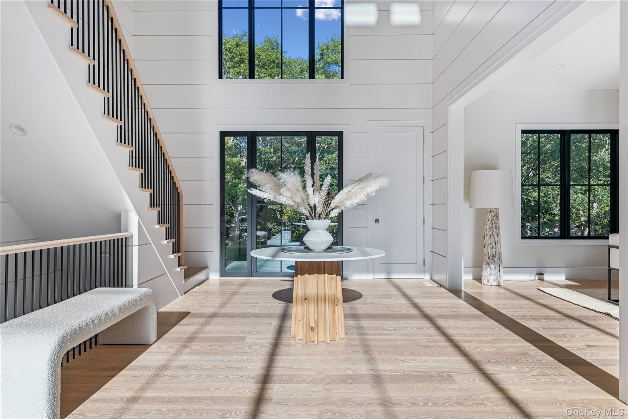 780 Sagg Road, Sagaponack, NY 11962