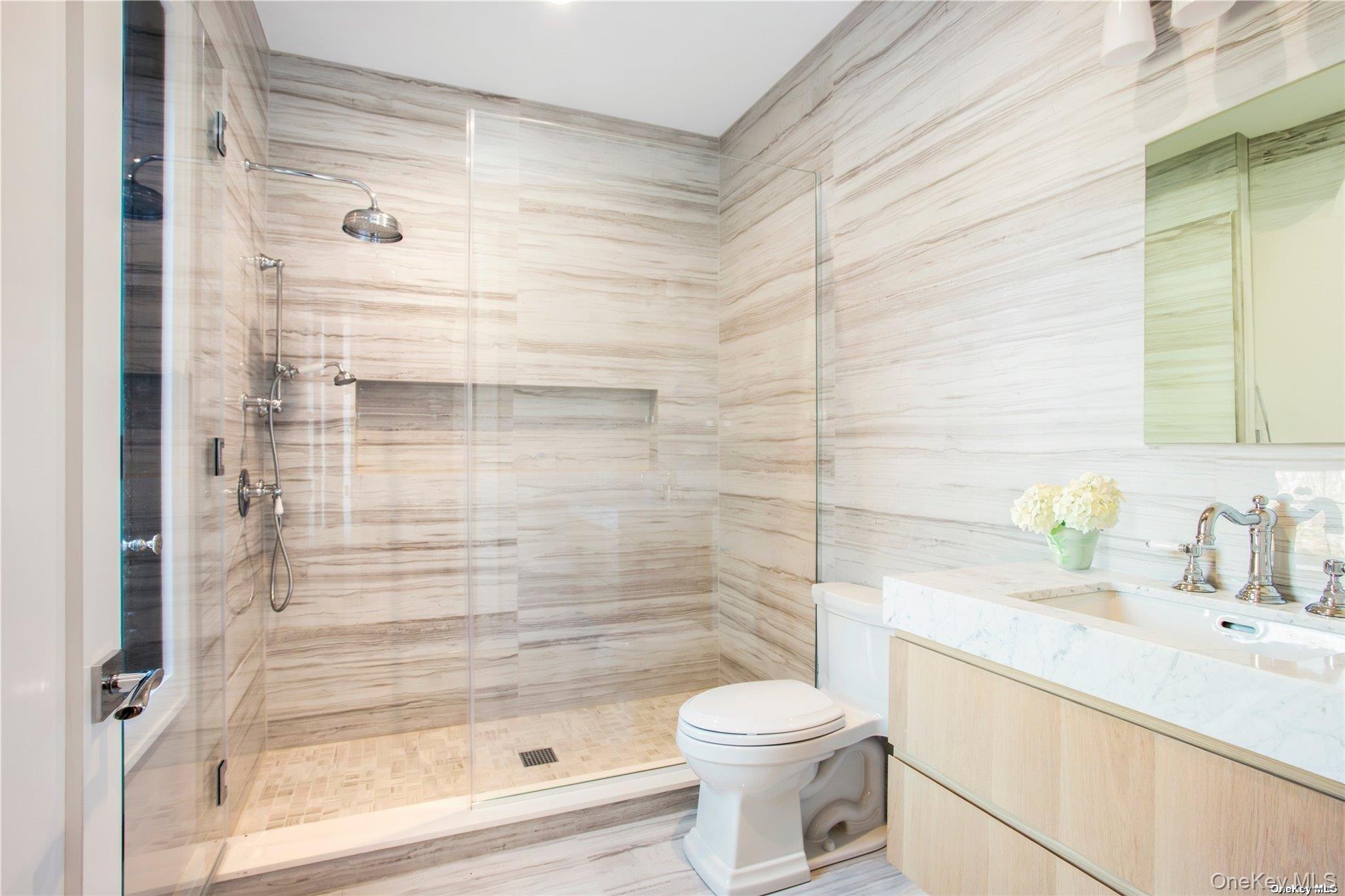 780 Sagg Road, Sagaponack, NY 11962