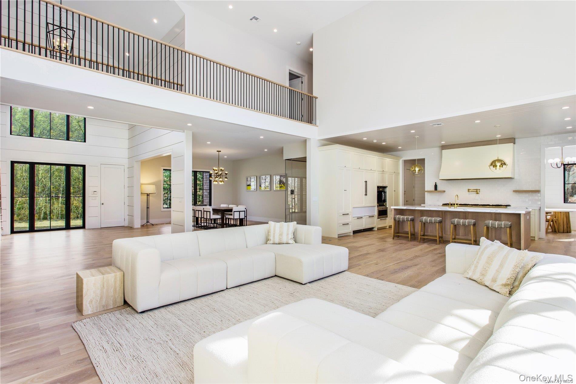 780 Sagg Road, Sagaponack, NY 11962