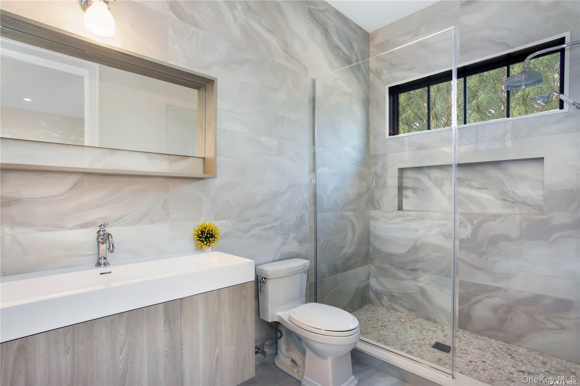 780 Sagg Road, Sagaponack, NY 11962