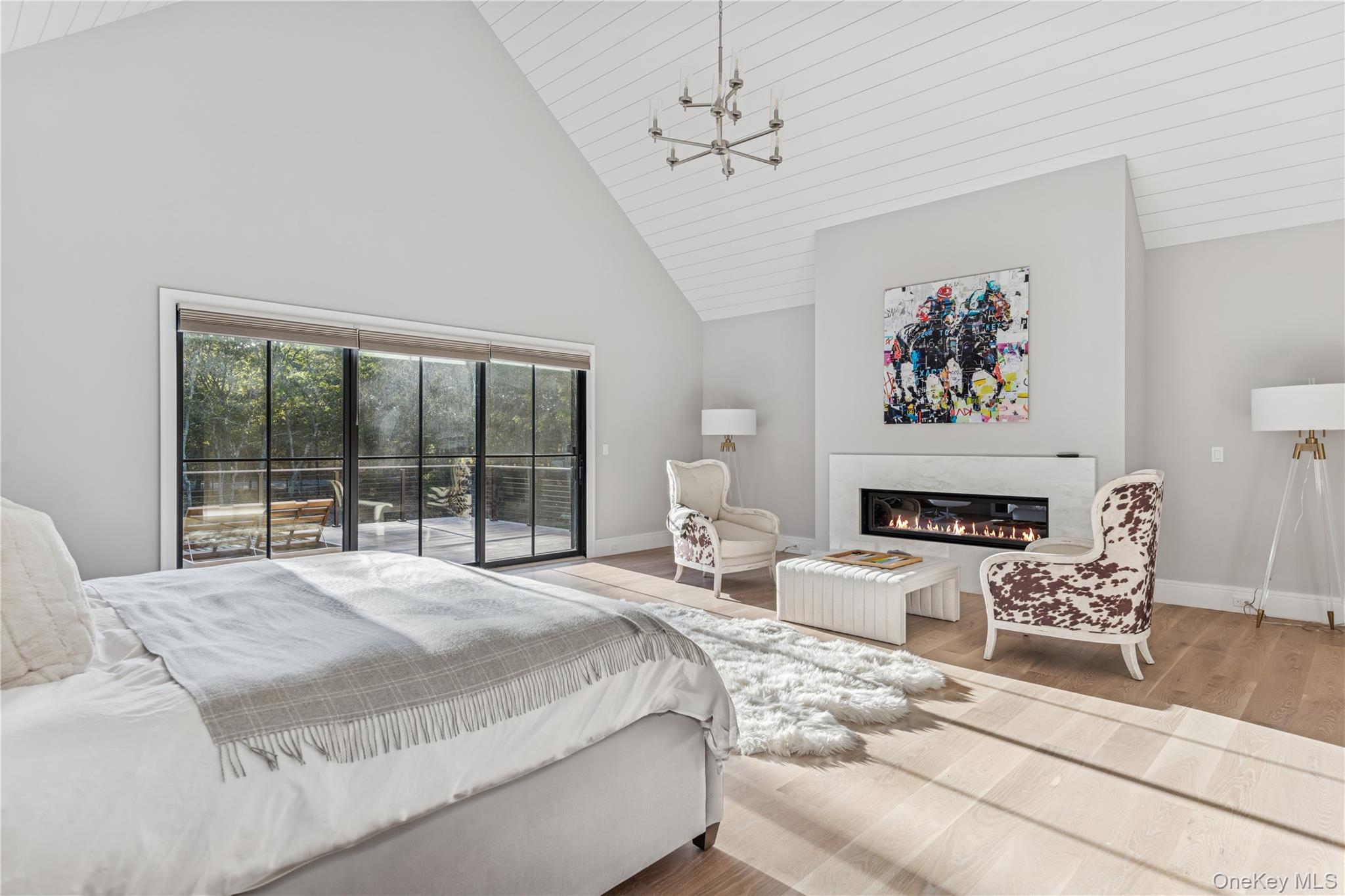 780 Sagg Road, Sagaponack, NY 11962