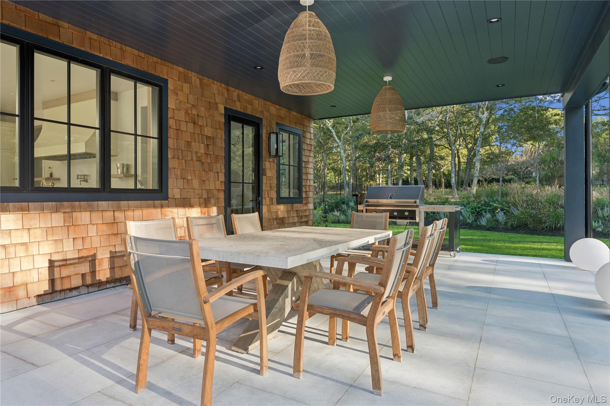 780 Sagg Road, Sagaponack, NY 11962