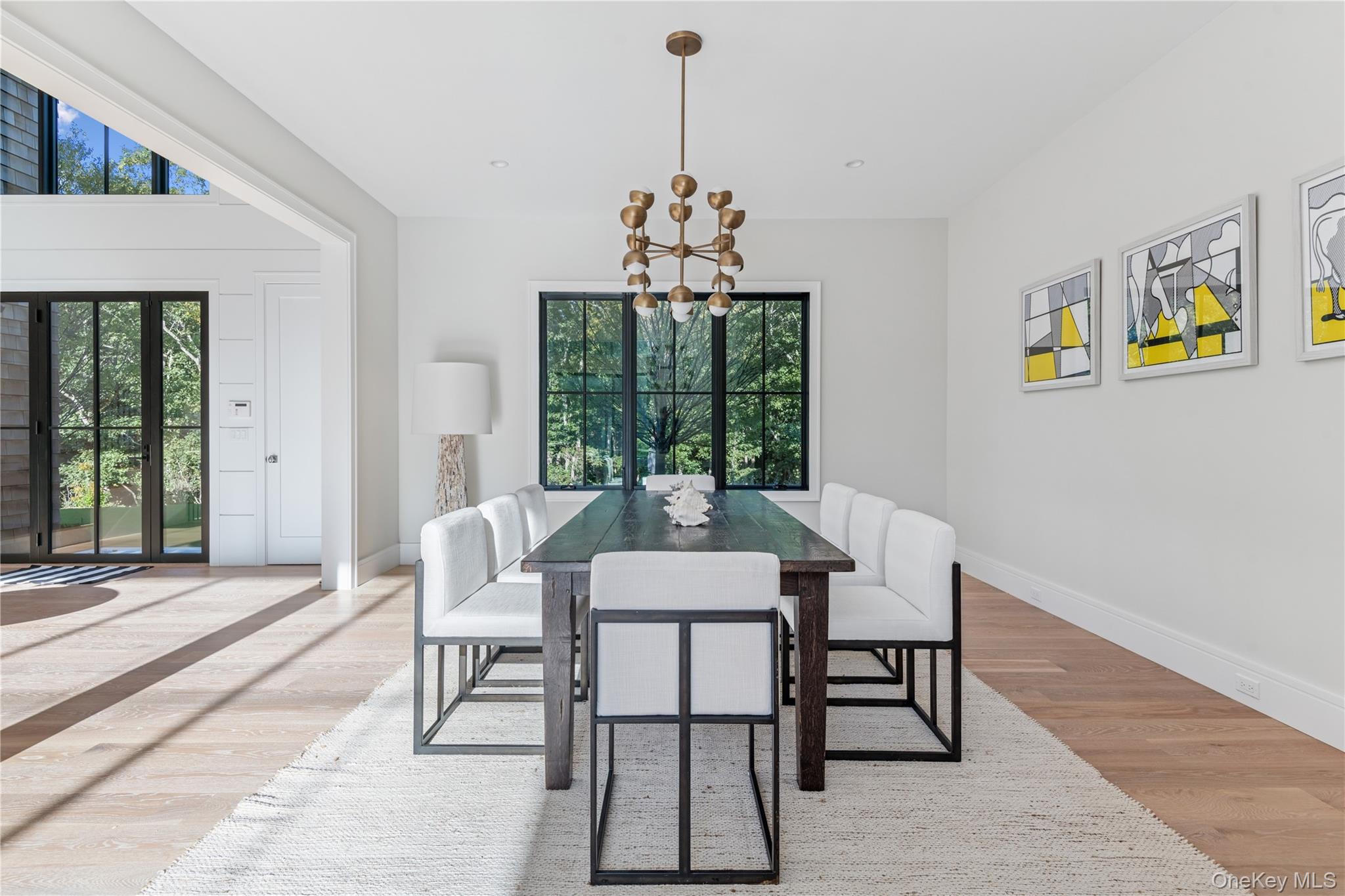 780 Sagg Road, Sagaponack, NY 11962