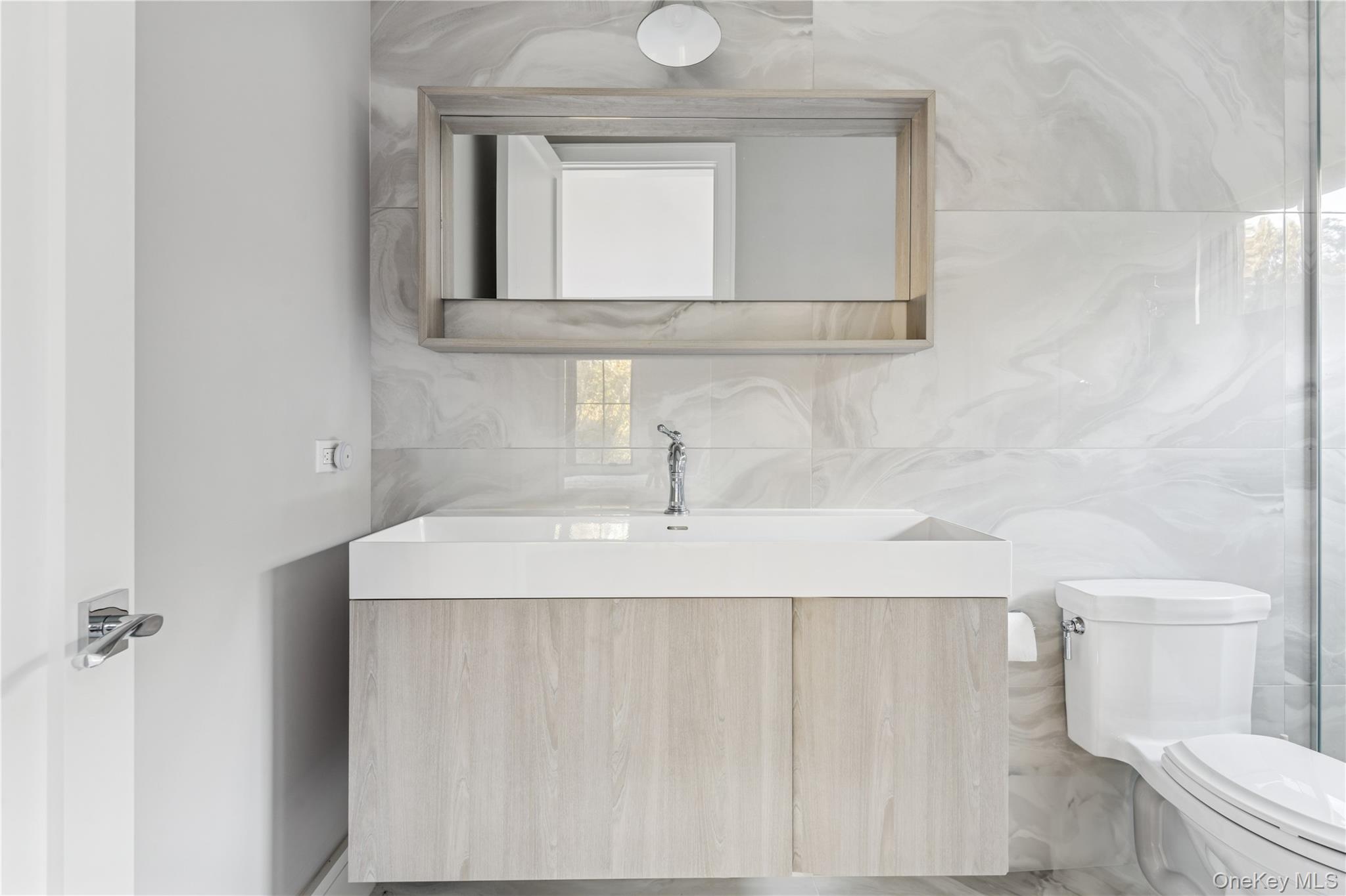 780 Sagg Road, Sagaponack, NY 11962