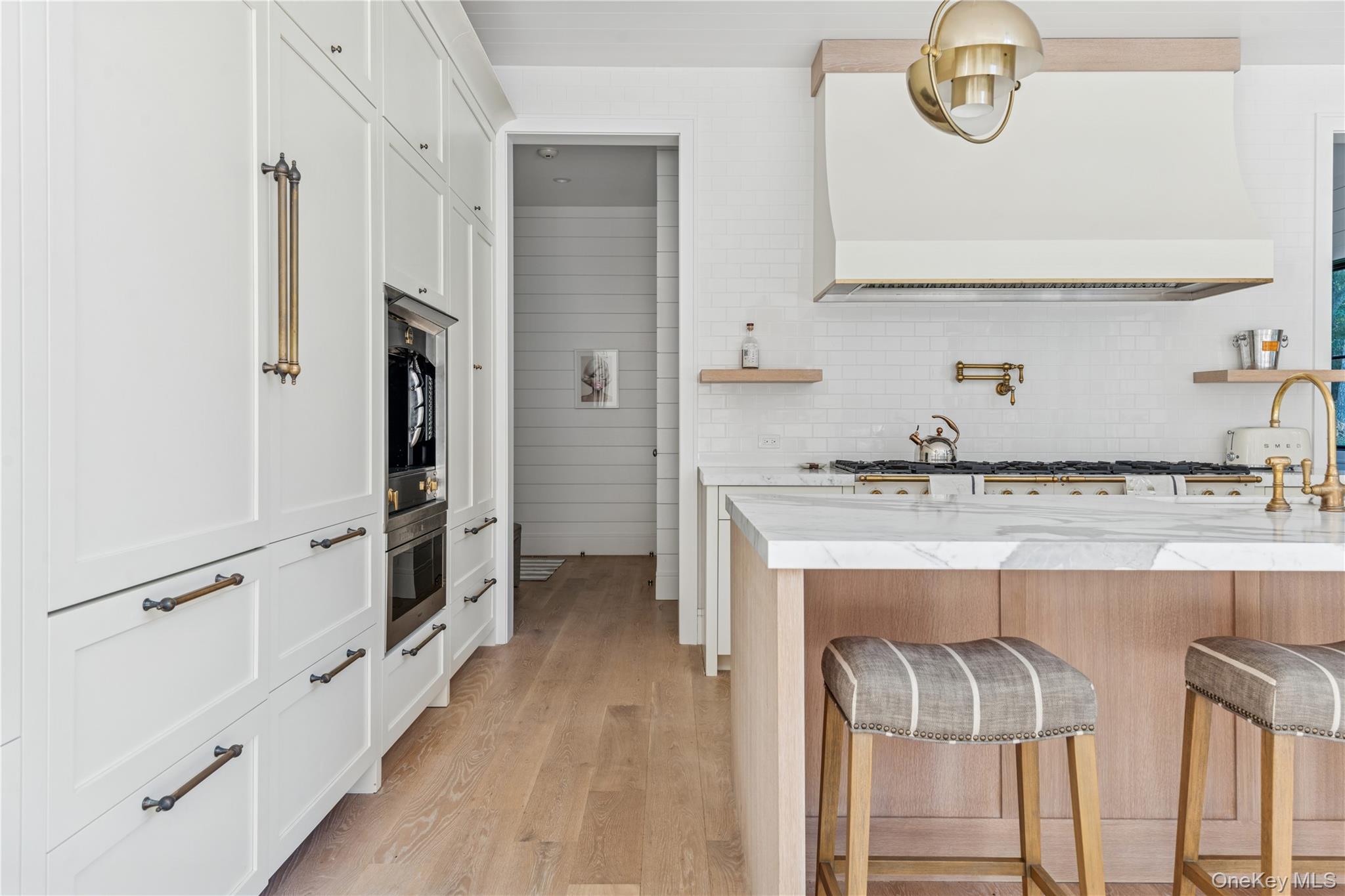 780 Sagg Road, Sagaponack, NY 11962