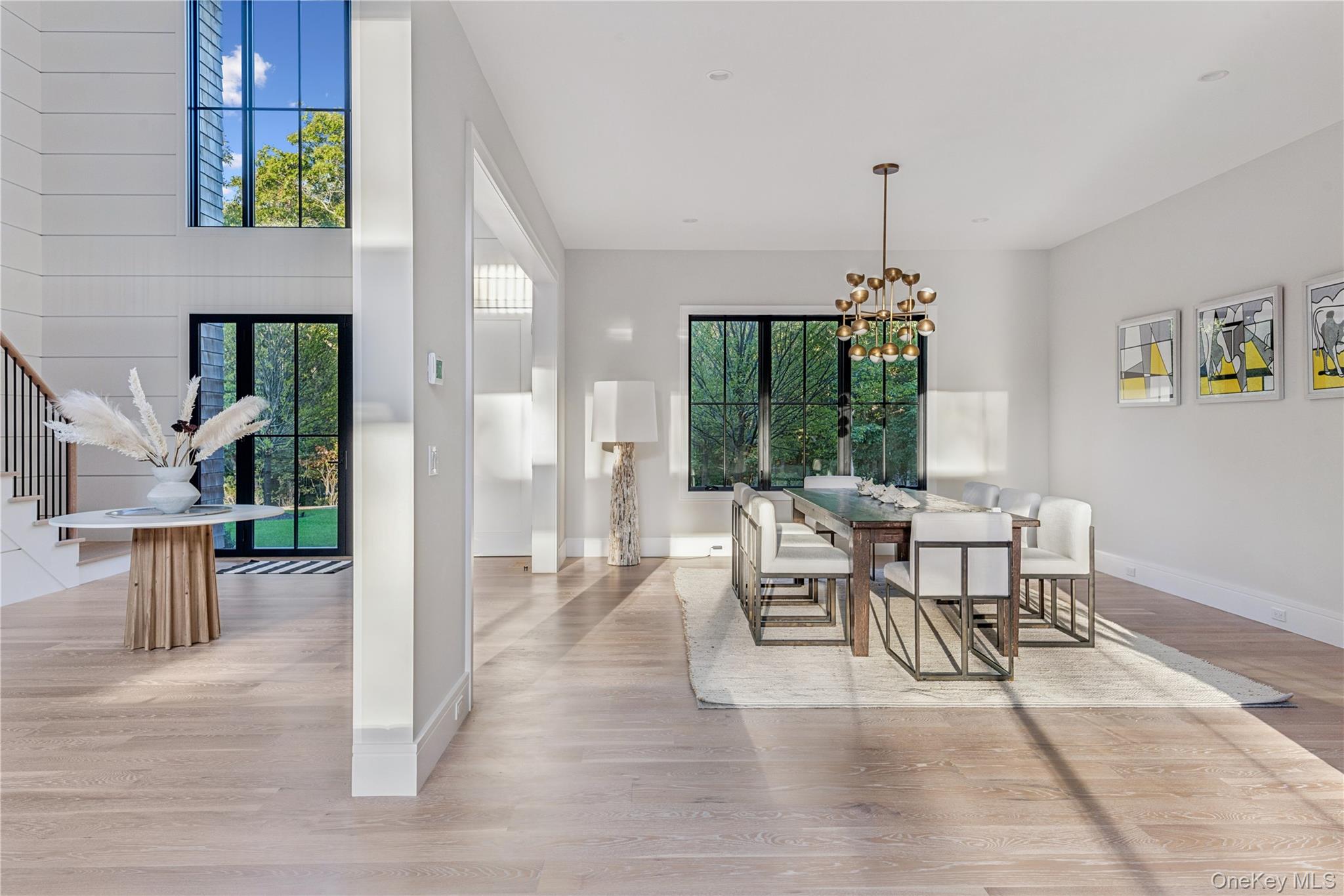 780 Sagg Road, Sagaponack, NY 11962