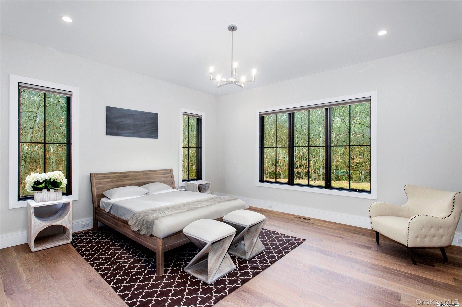 780 Sagg Road, Sagaponack, NY 11962