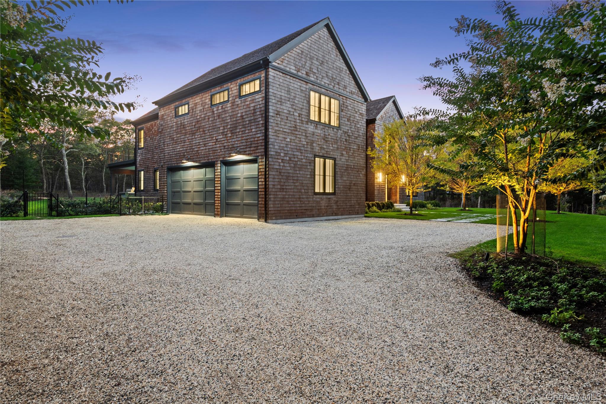 780 Sagg Road, Sagaponack, NY 11962