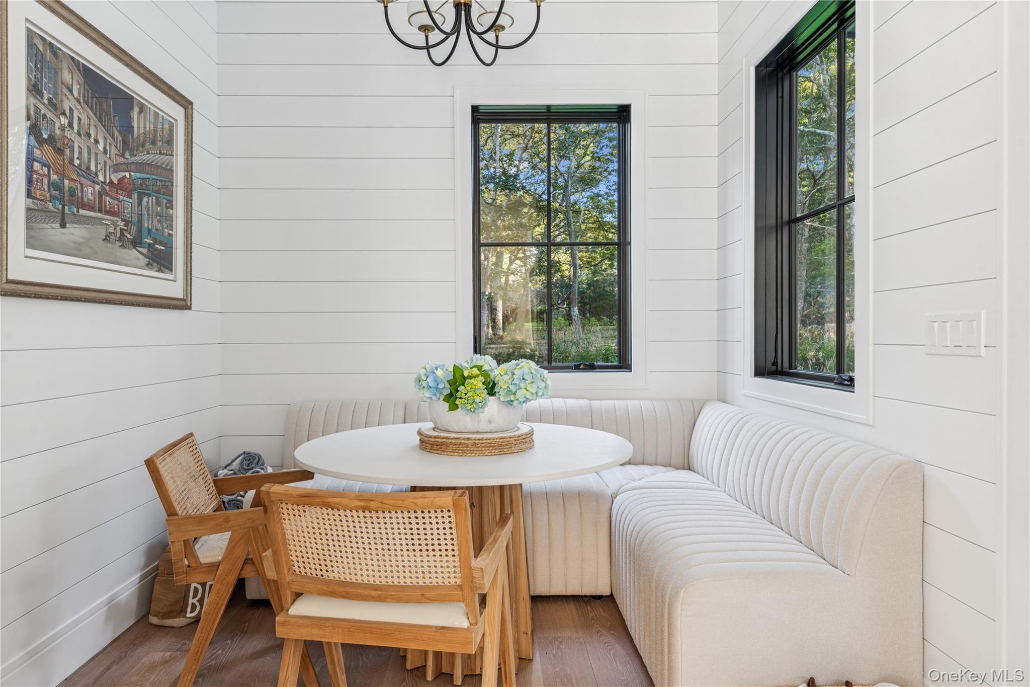 780 Sagg Road, Sagaponack, NY 11962