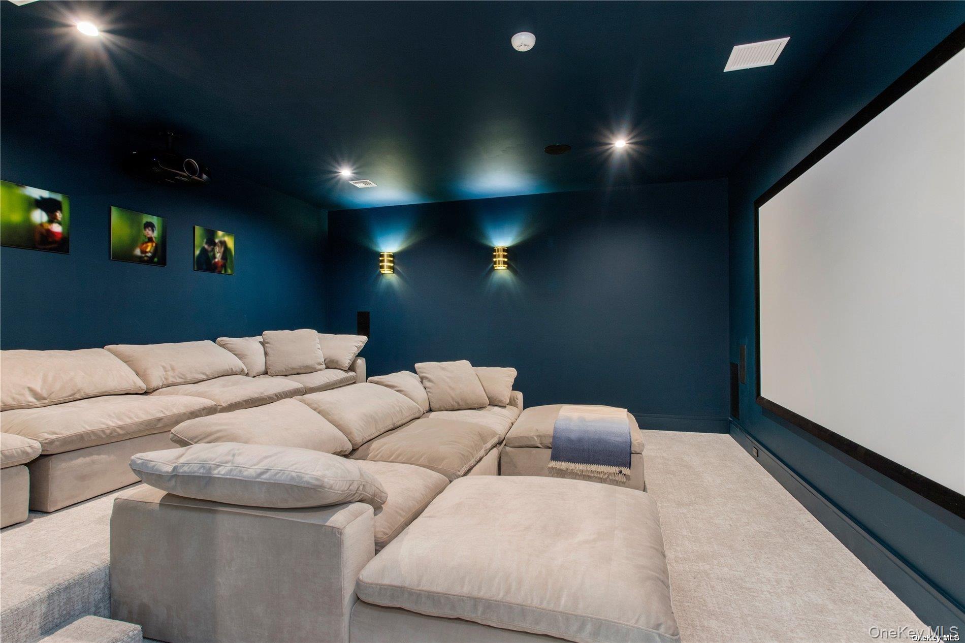 780 Sagg Road, Sagaponack, NY 11962