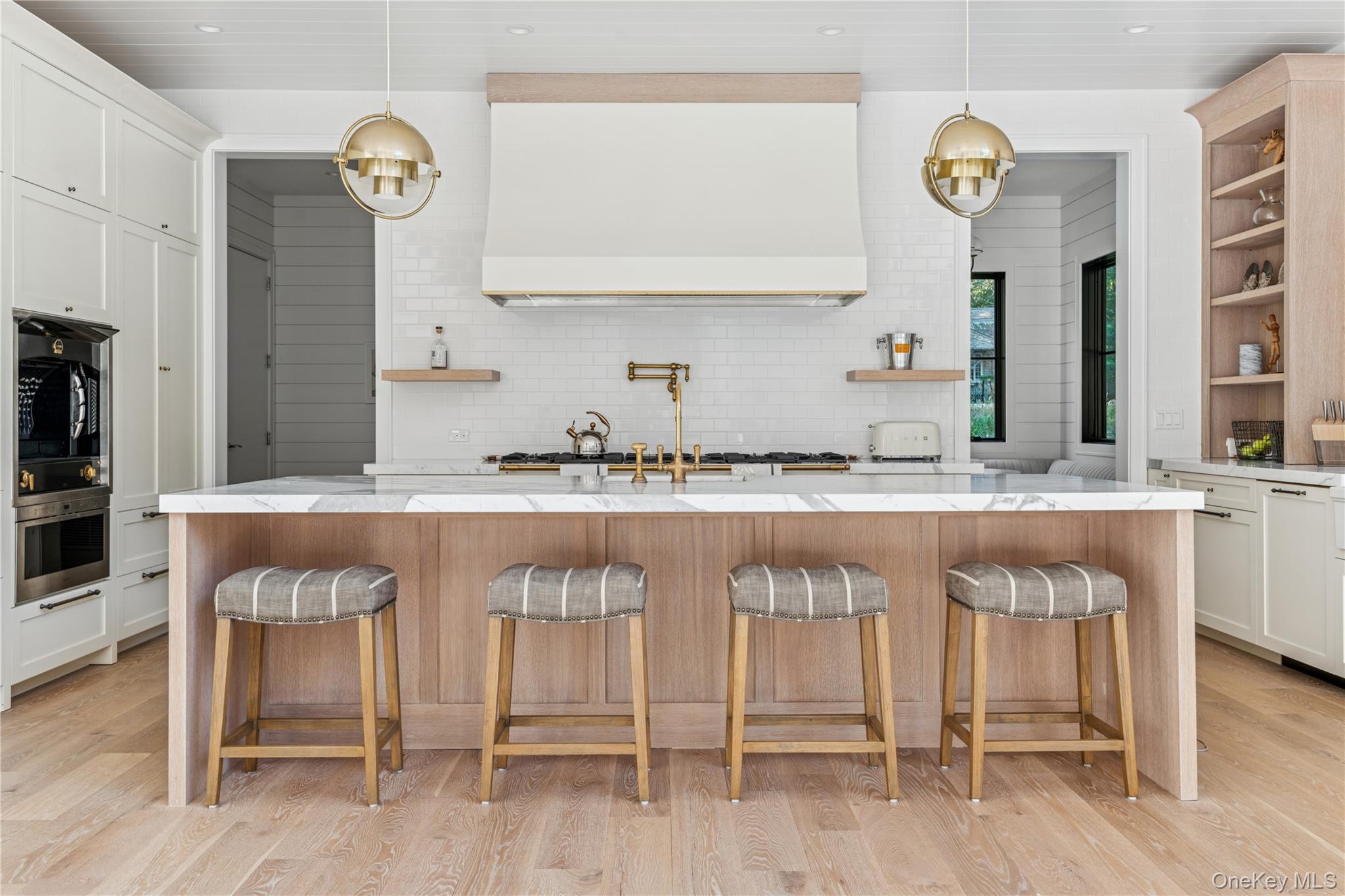 780 Sagg Road, Sagaponack, NY 11962