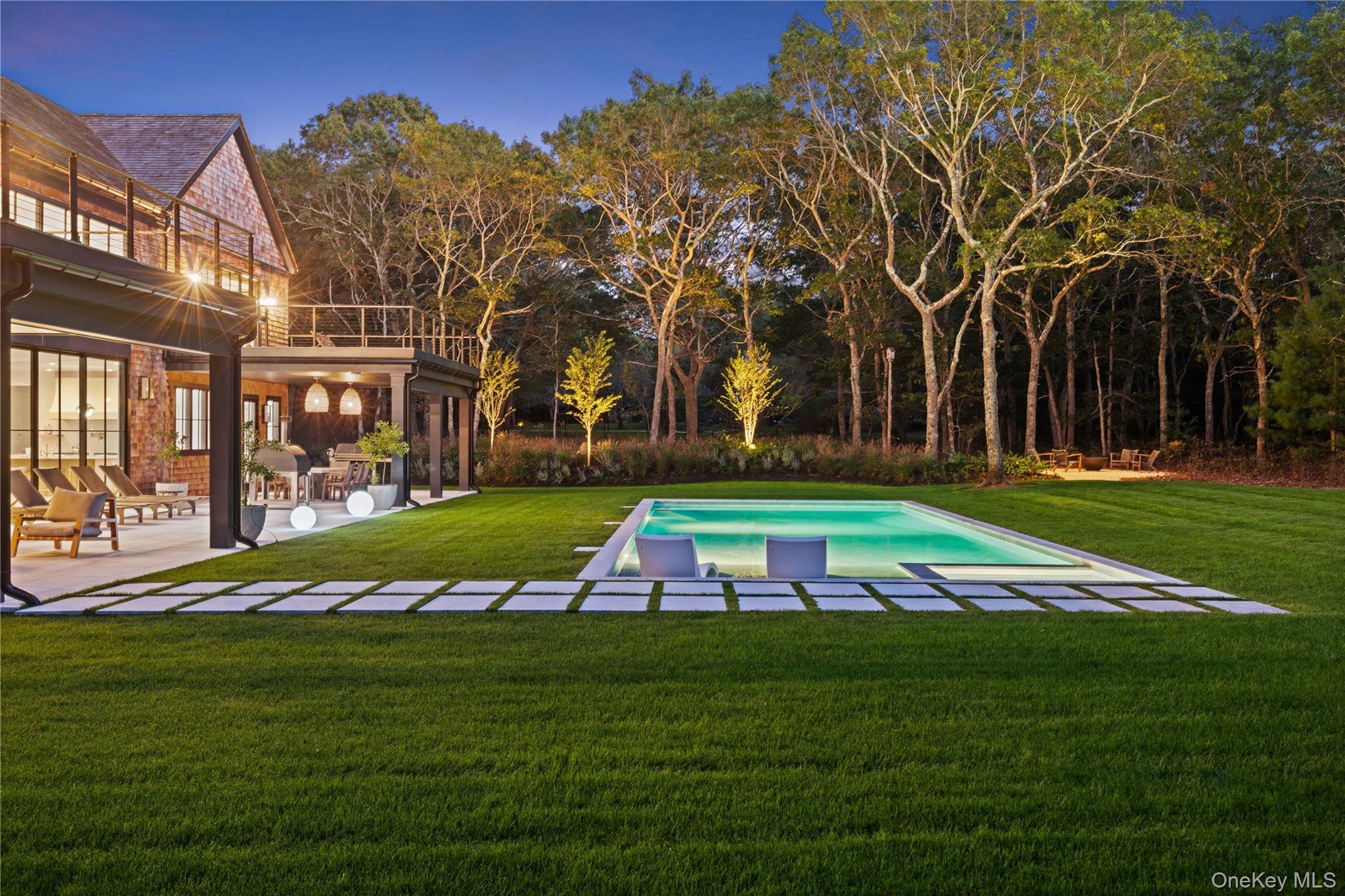 780 Sagg Road, Sagaponack, NY 11962