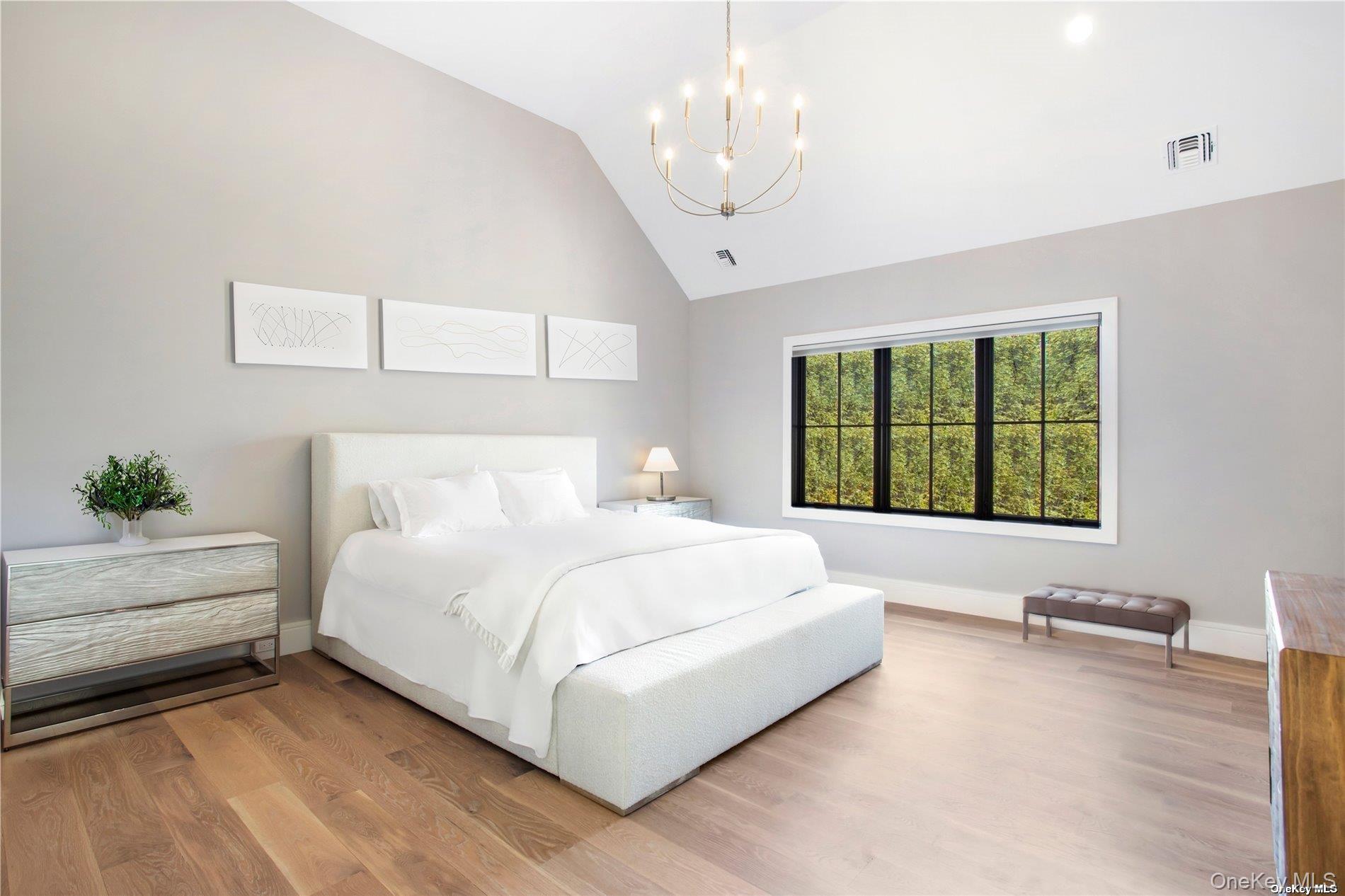 780 Sagg Road, Sagaponack, NY 11962