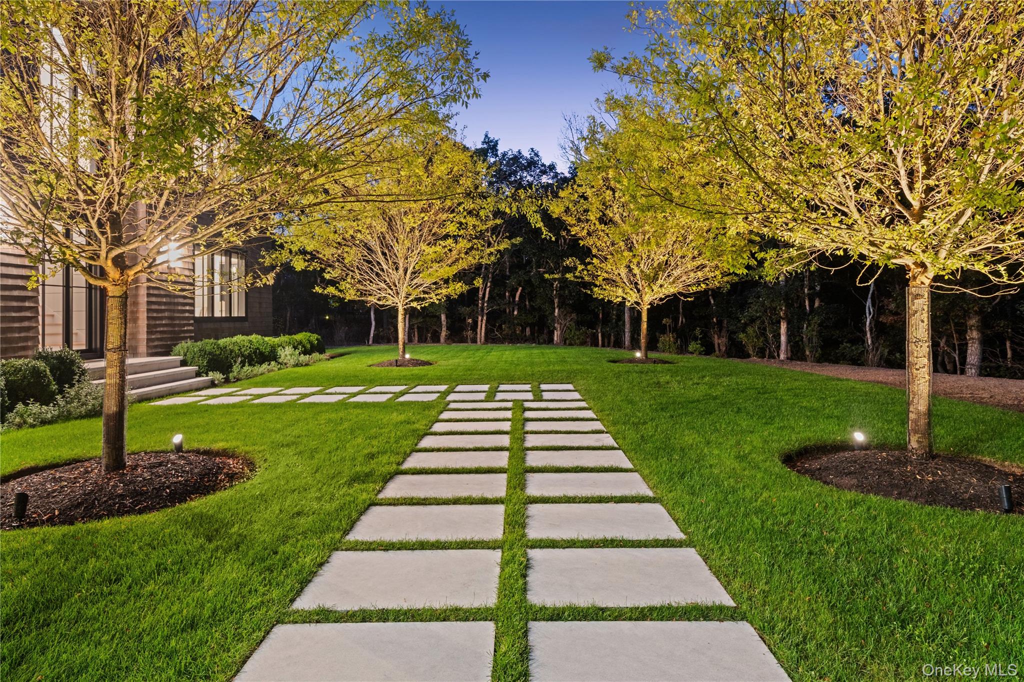 780 Sagg Road, Sagaponack, NY 11962