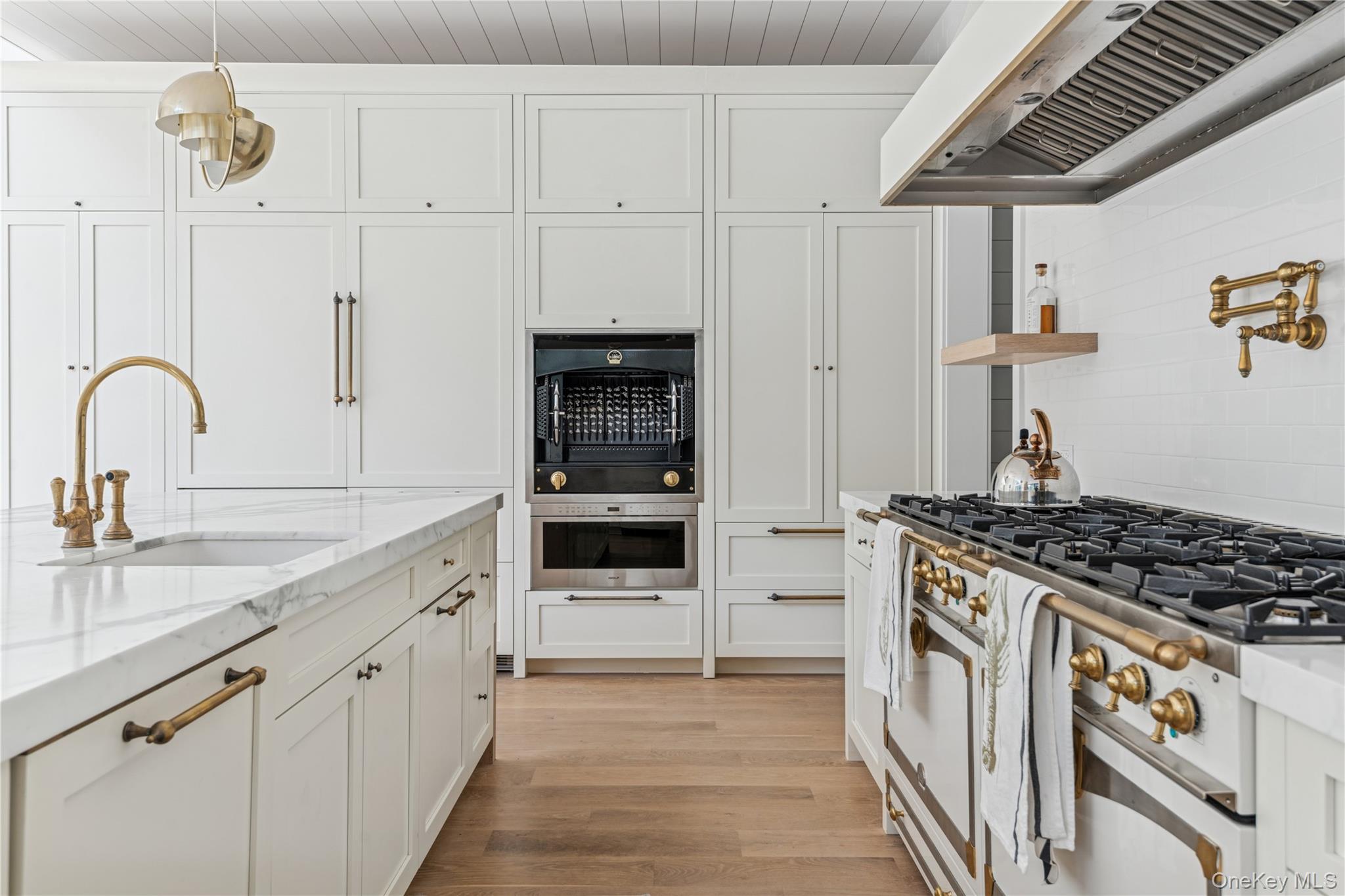 780 Sagg Road, Sagaponack, NY 11962