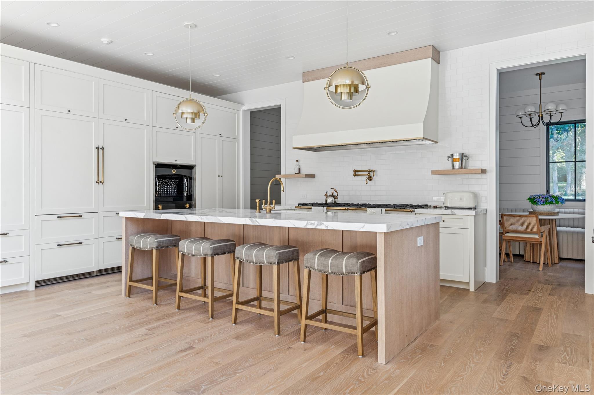 780 Sagg Road, Sagaponack, NY 11962