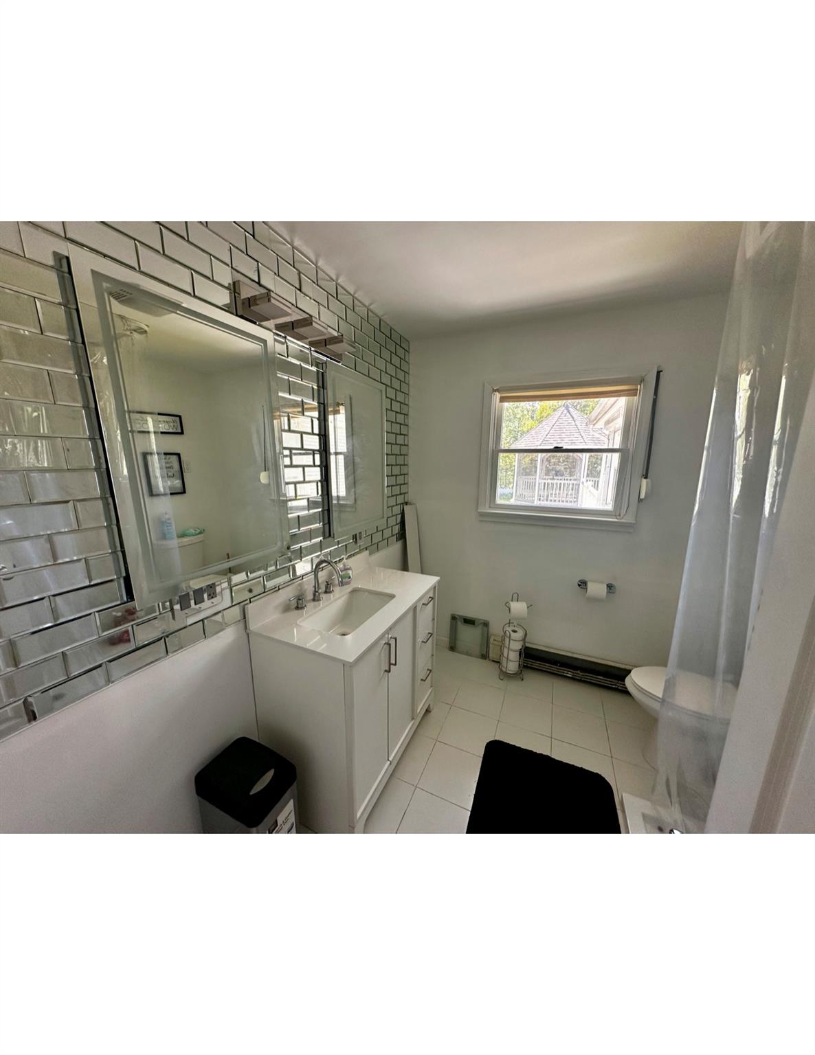 1300 Burlingham Road, Pine Bush, NY 12566