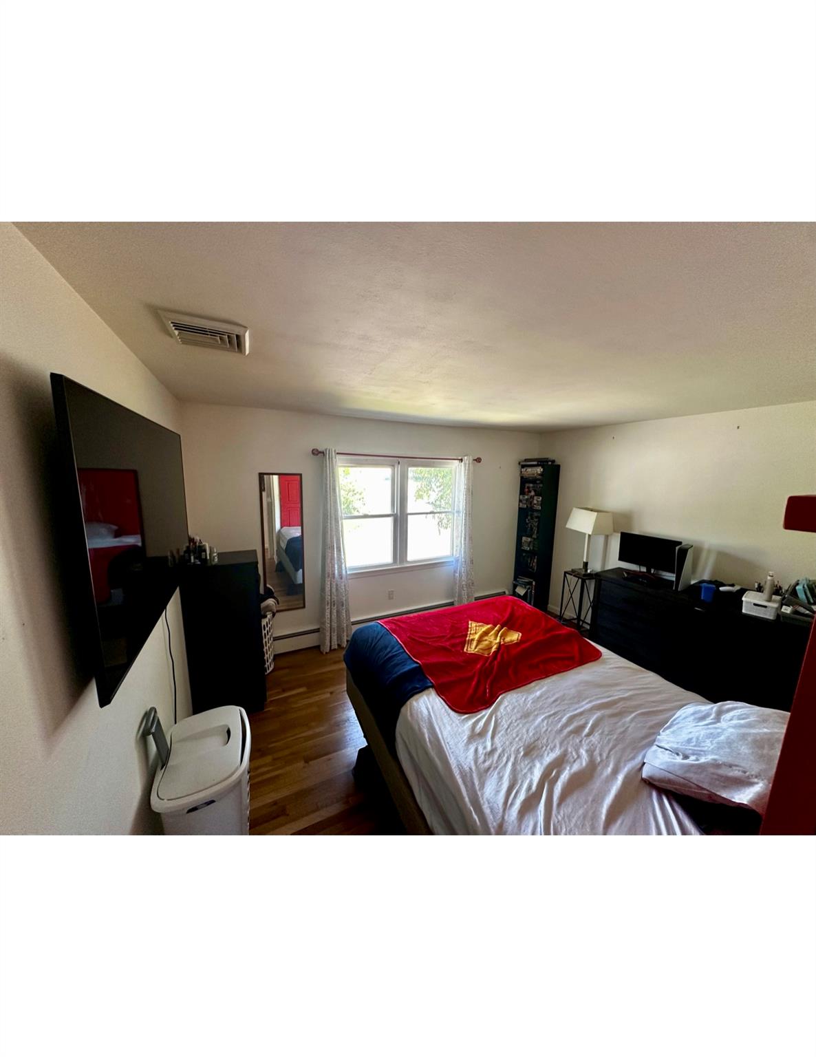 1300 Burlingham Road, Pine Bush, NY 12566