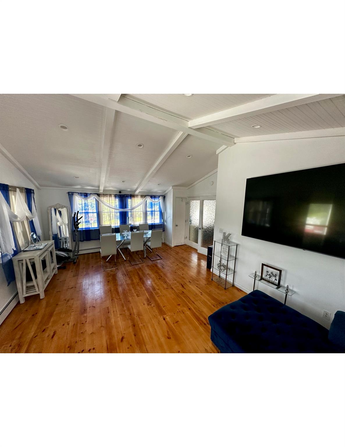 1300 Burlingham Road, Pine Bush, NY 12566