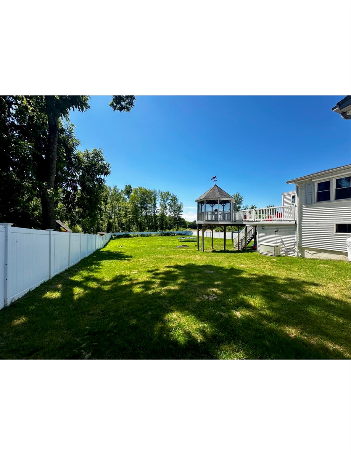 1300 Burlingham Road, Pine Bush, NY 12566