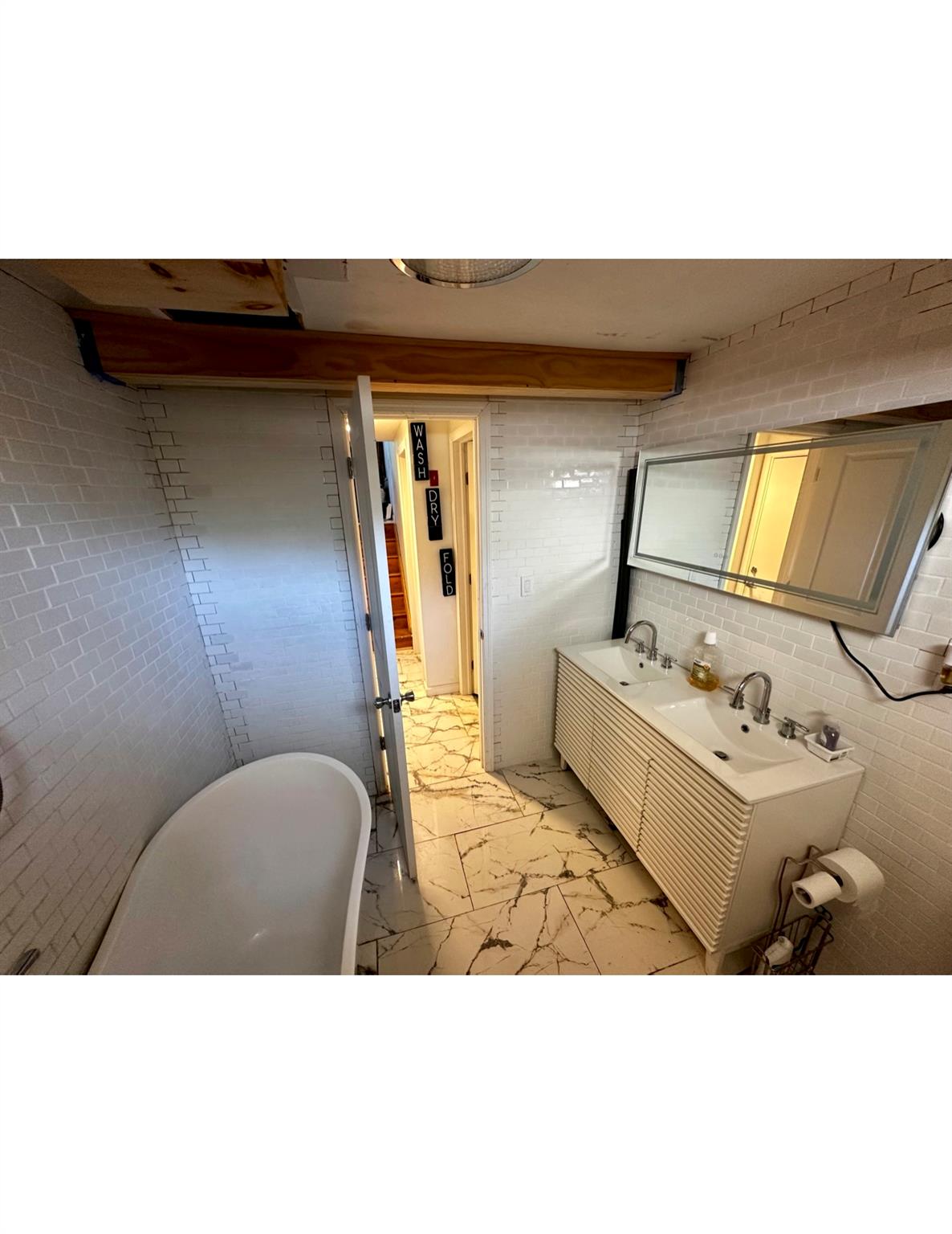 1300 Burlingham Road, Pine Bush, NY 12566