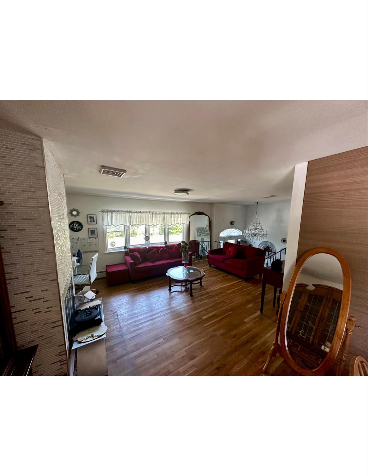 1300 Burlingham Road, Pine Bush, NY 12566