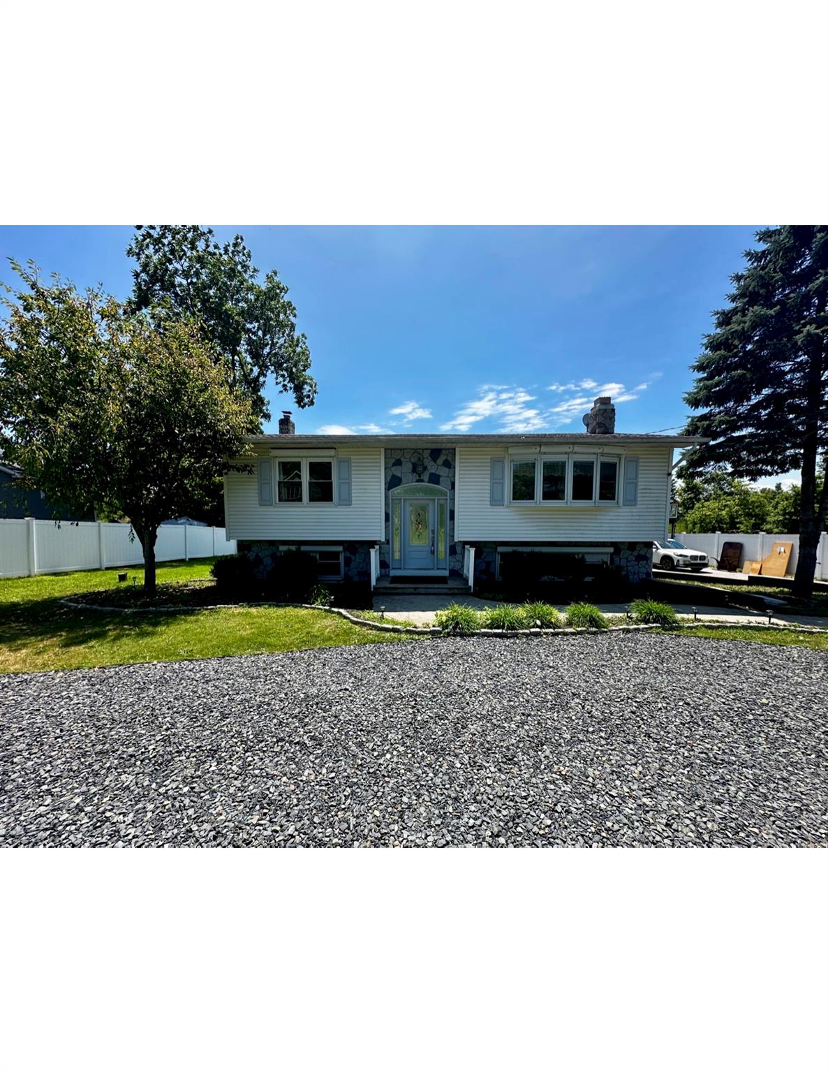 1300 Burlingham Road, Pine Bush, NY 12566