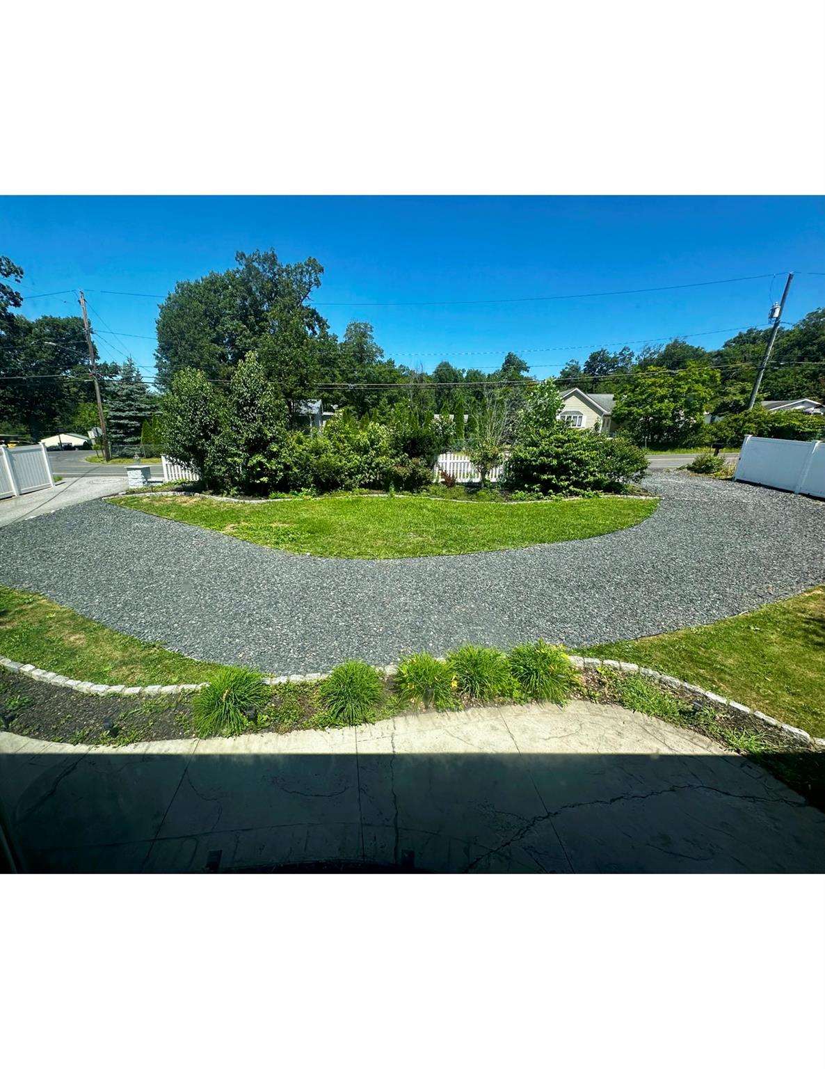 1300 Burlingham Road, Pine Bush, NY 12566