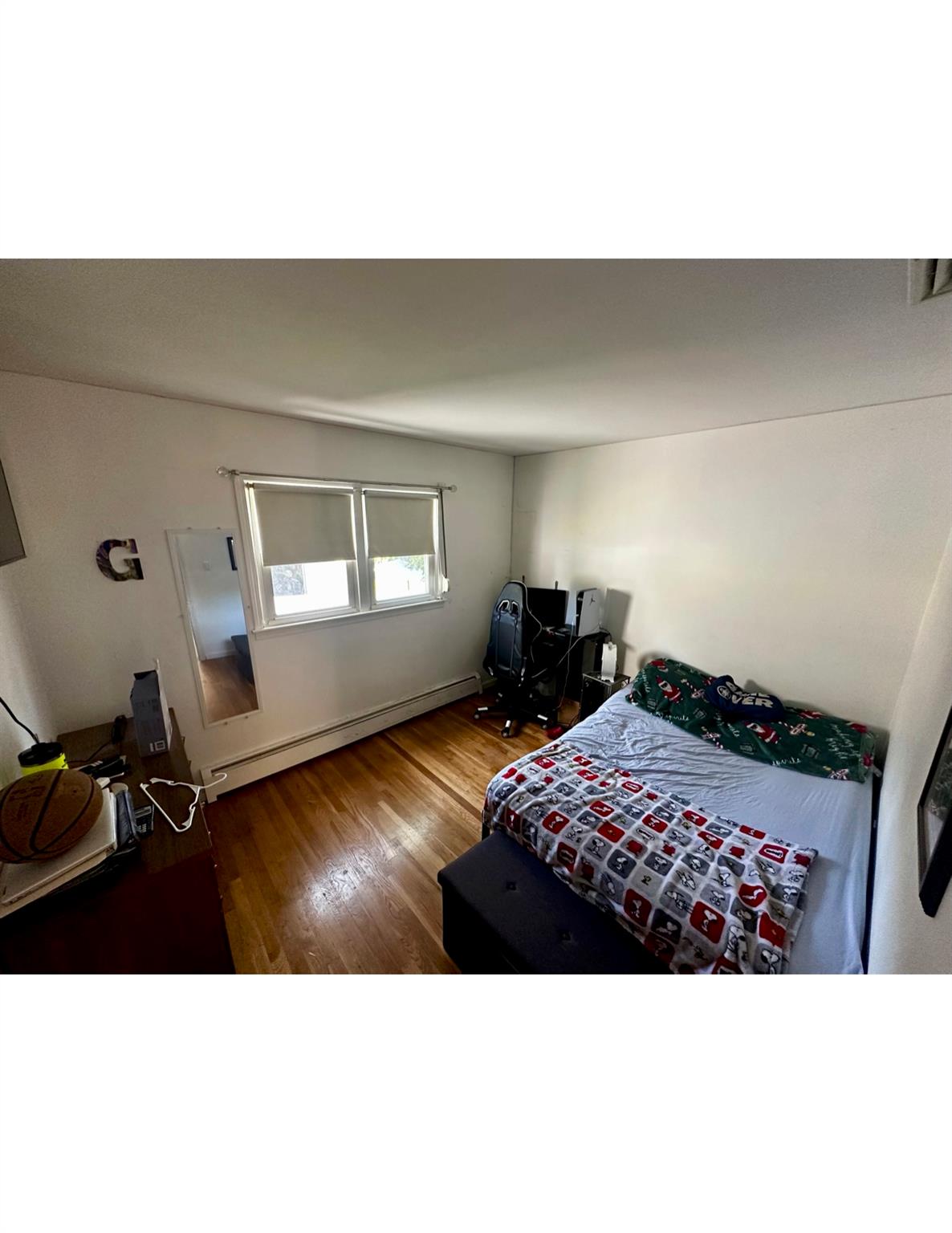 1300 Burlingham Road, Pine Bush, NY 12566