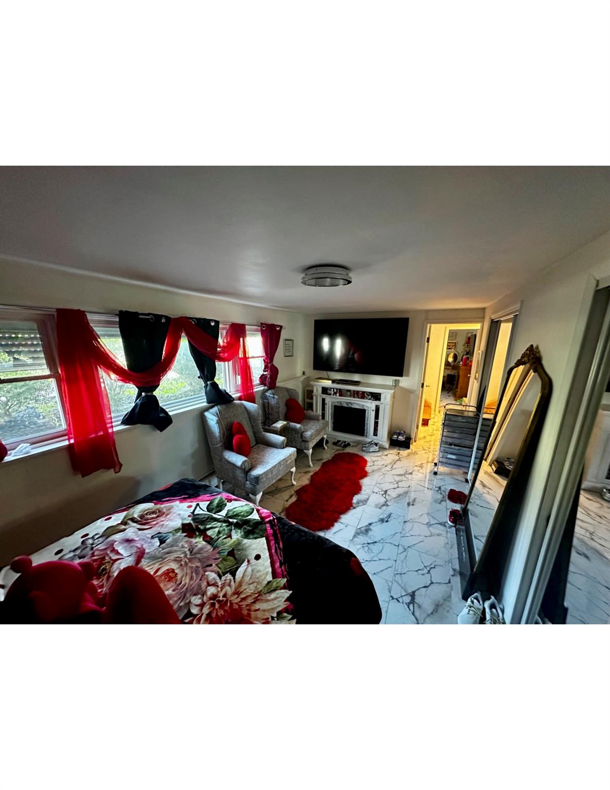 1300 Burlingham Road, Pine Bush, NY 12566