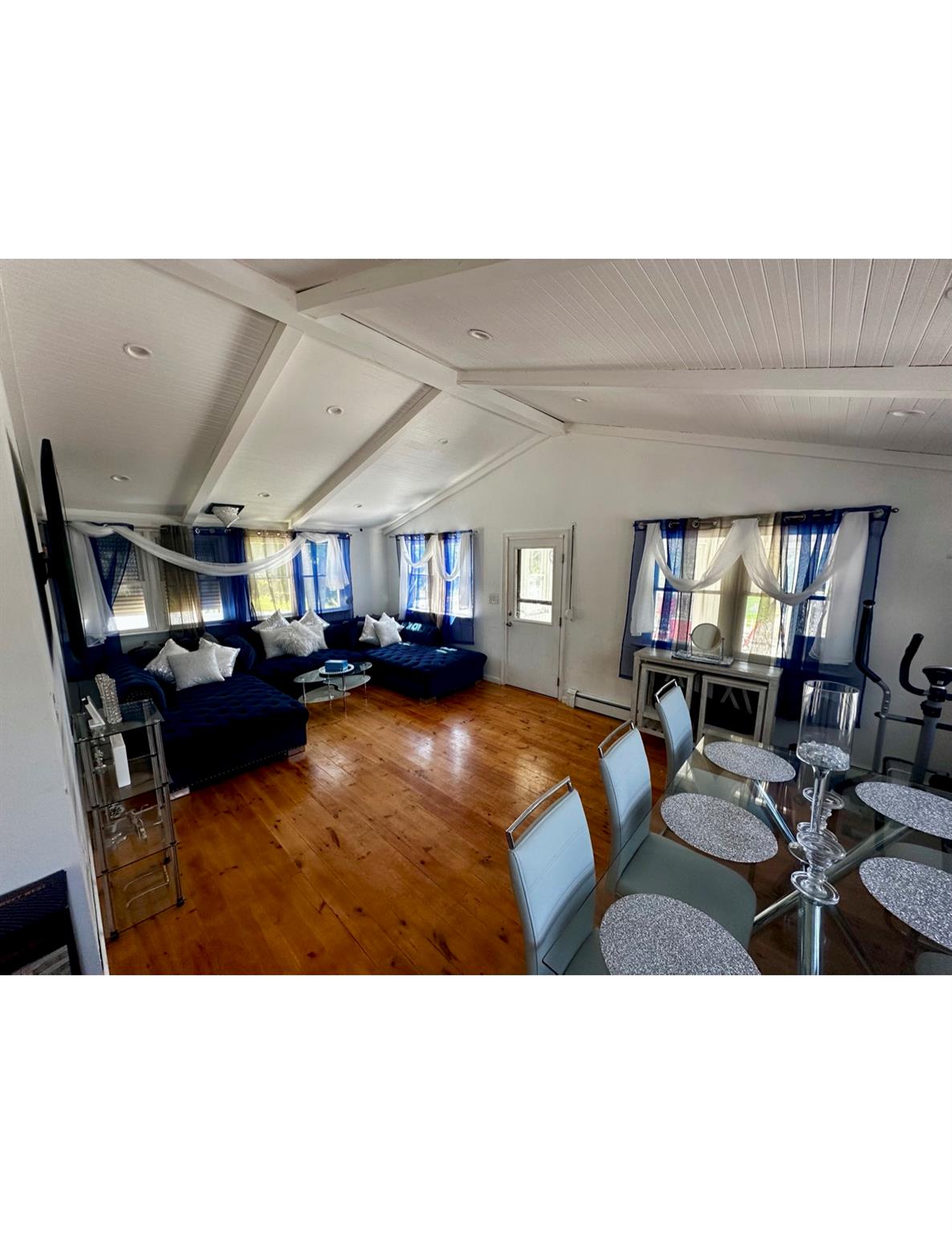 1300 Burlingham Road, Pine Bush, NY 12566