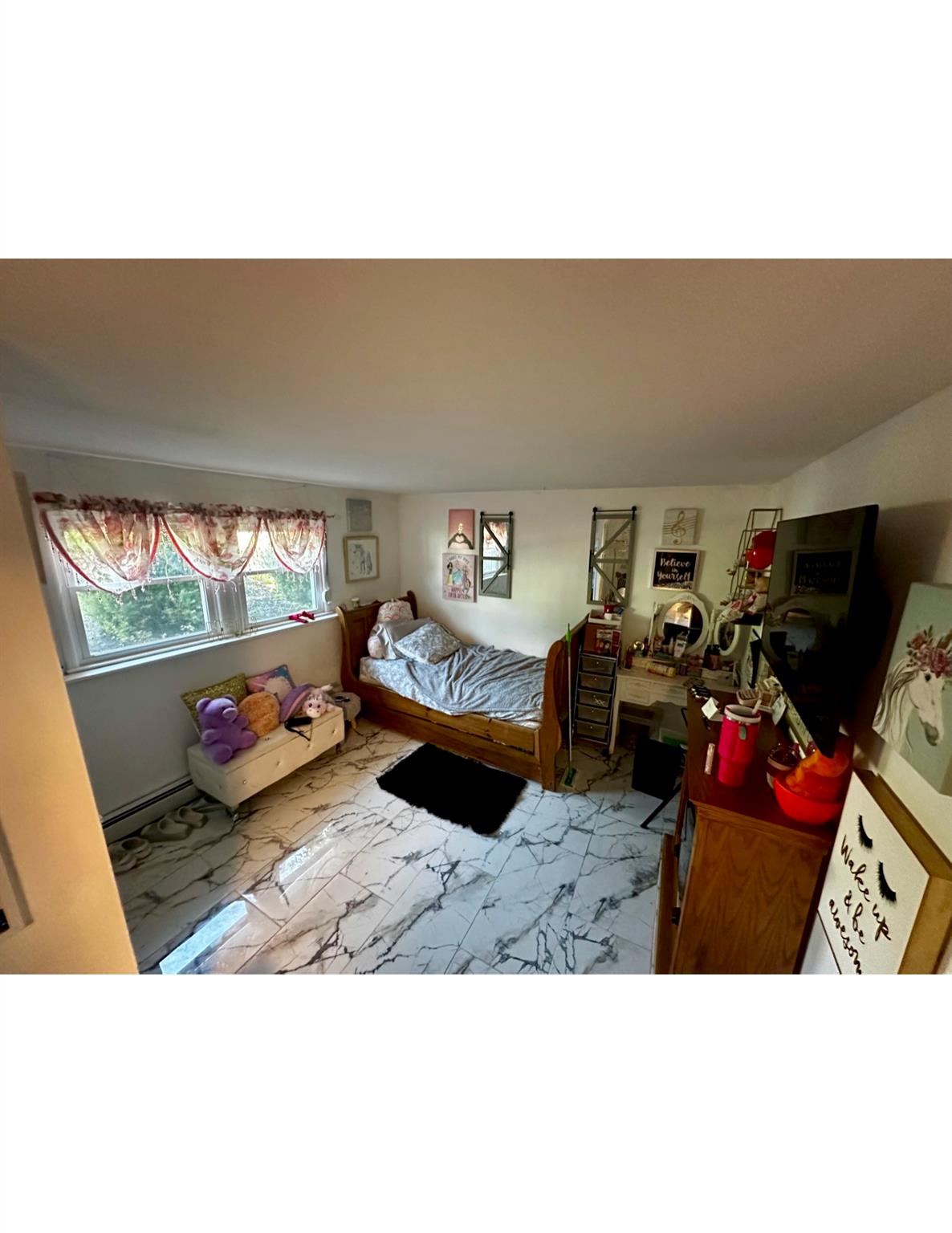 1300 Burlingham Road, Pine Bush, NY 12566